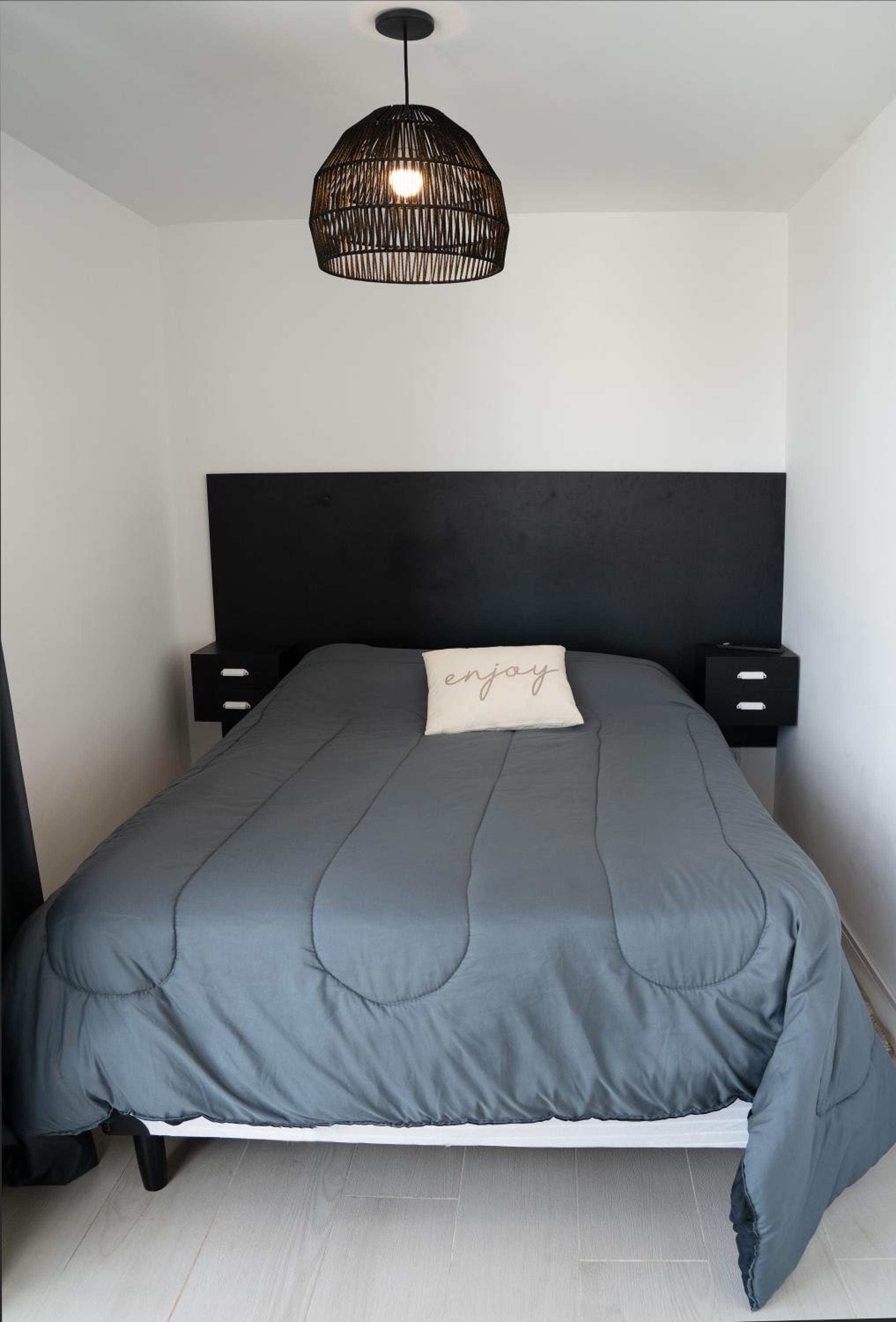 Experiencia premium-Royal Park