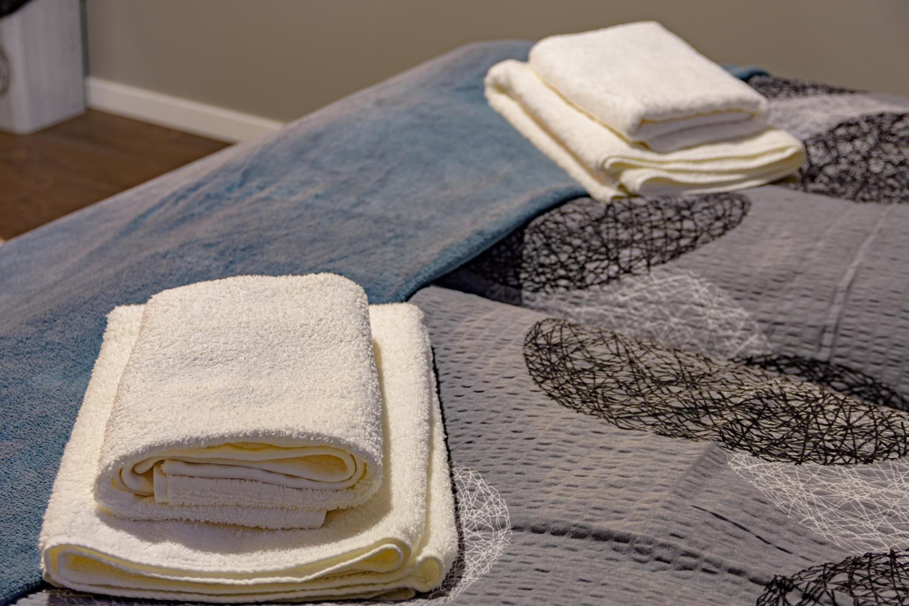 Szélcsengő Wellness Vendégház