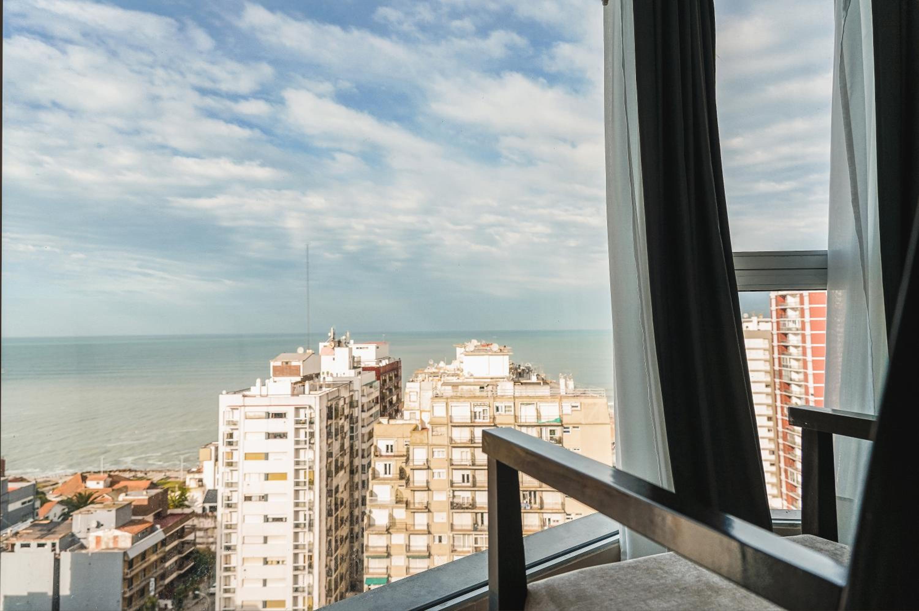 Experiencia premium-Royal Park