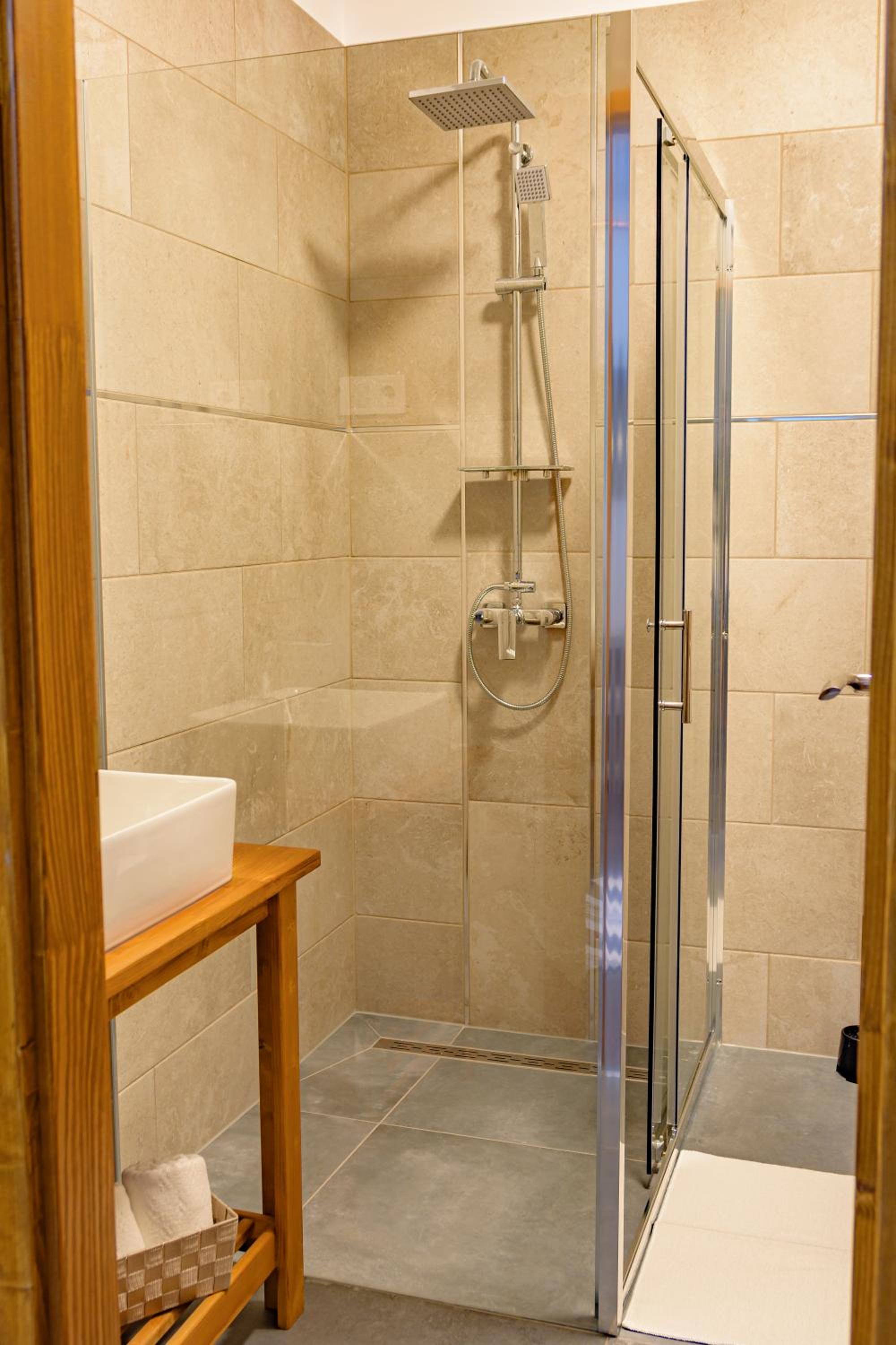 Szélcsengő Wellness Vendégház