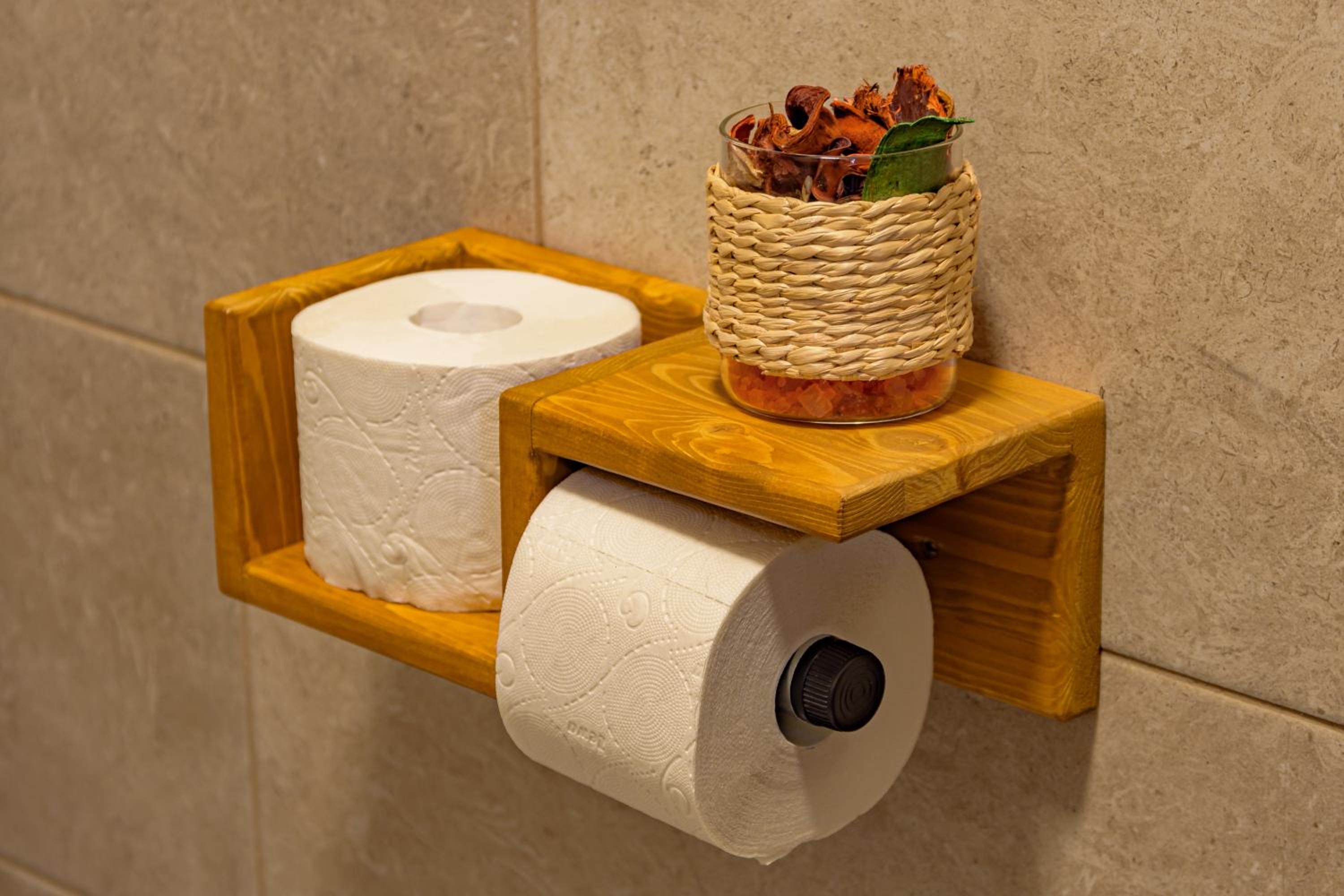 Szélcsengő Wellness Vendégház