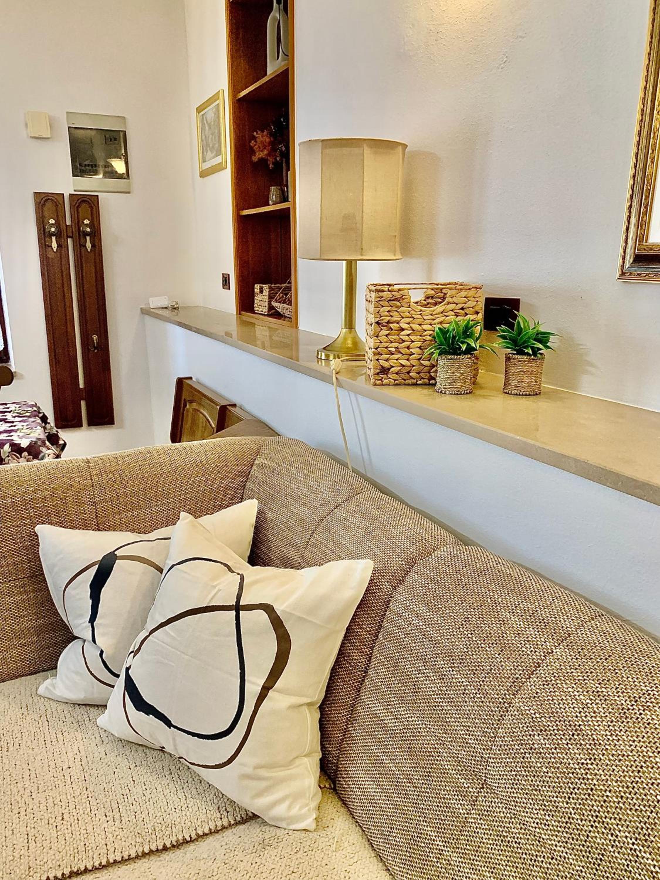 Apartmani Petar Stojnić view 2