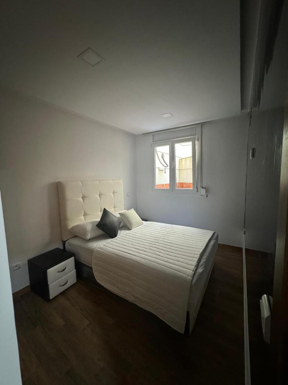 NB Appartements