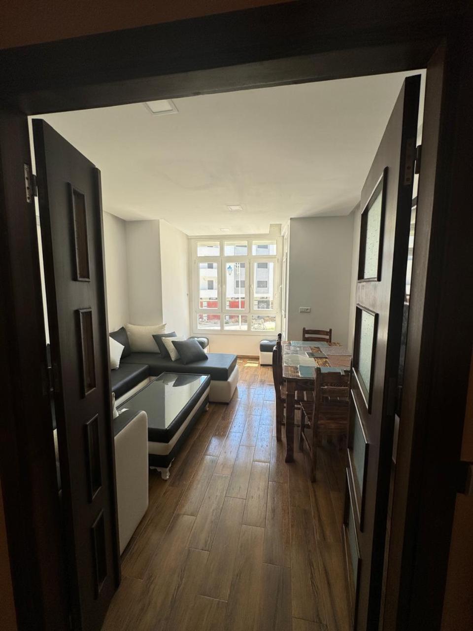 NB Appartements