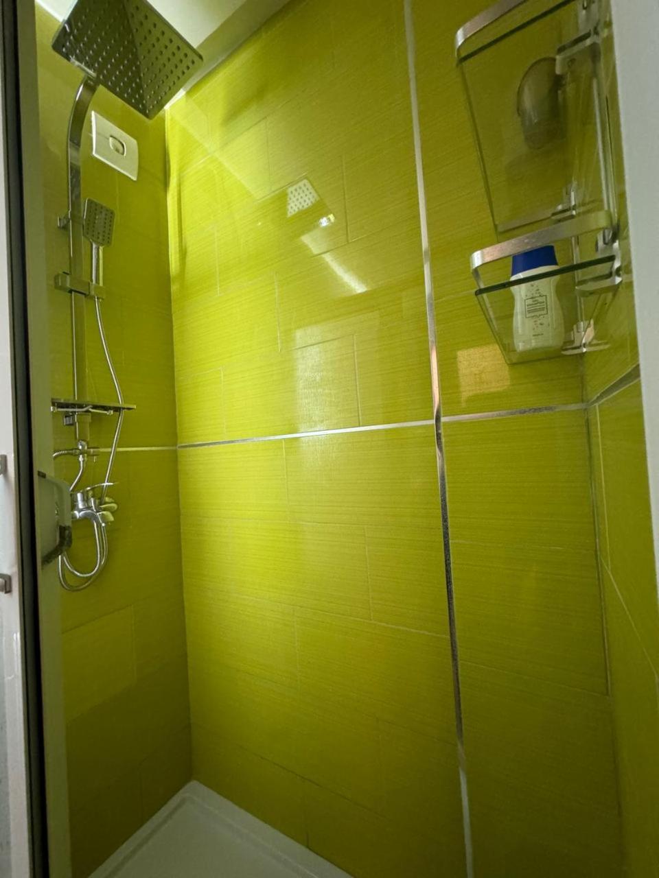 NB Appartements
