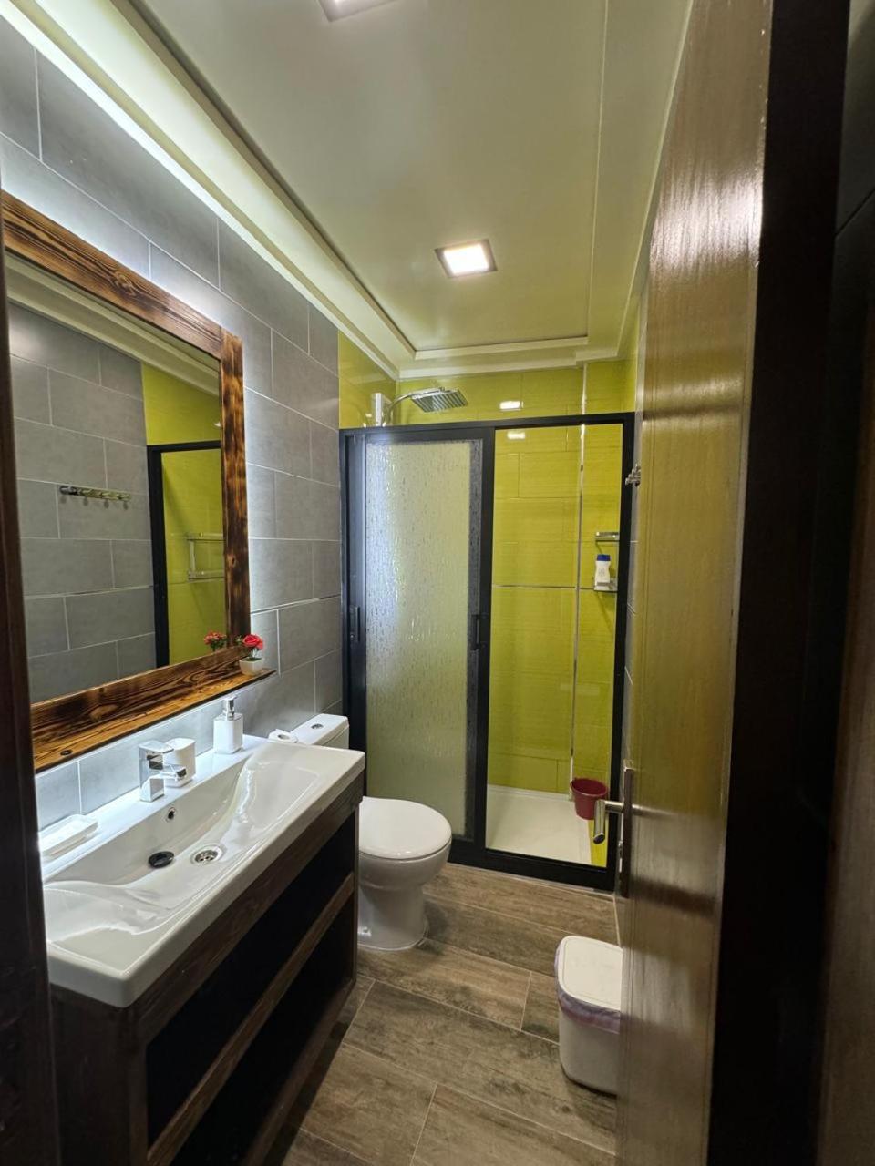 NB Appartements