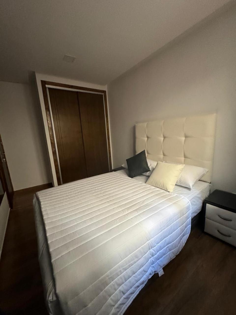 NB Appartements