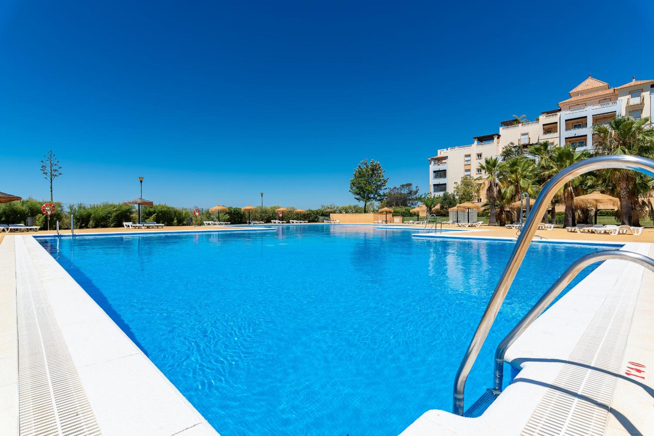 Las Marismas by Ĥ - Isla Canela Golf GLHM85P108 view 5