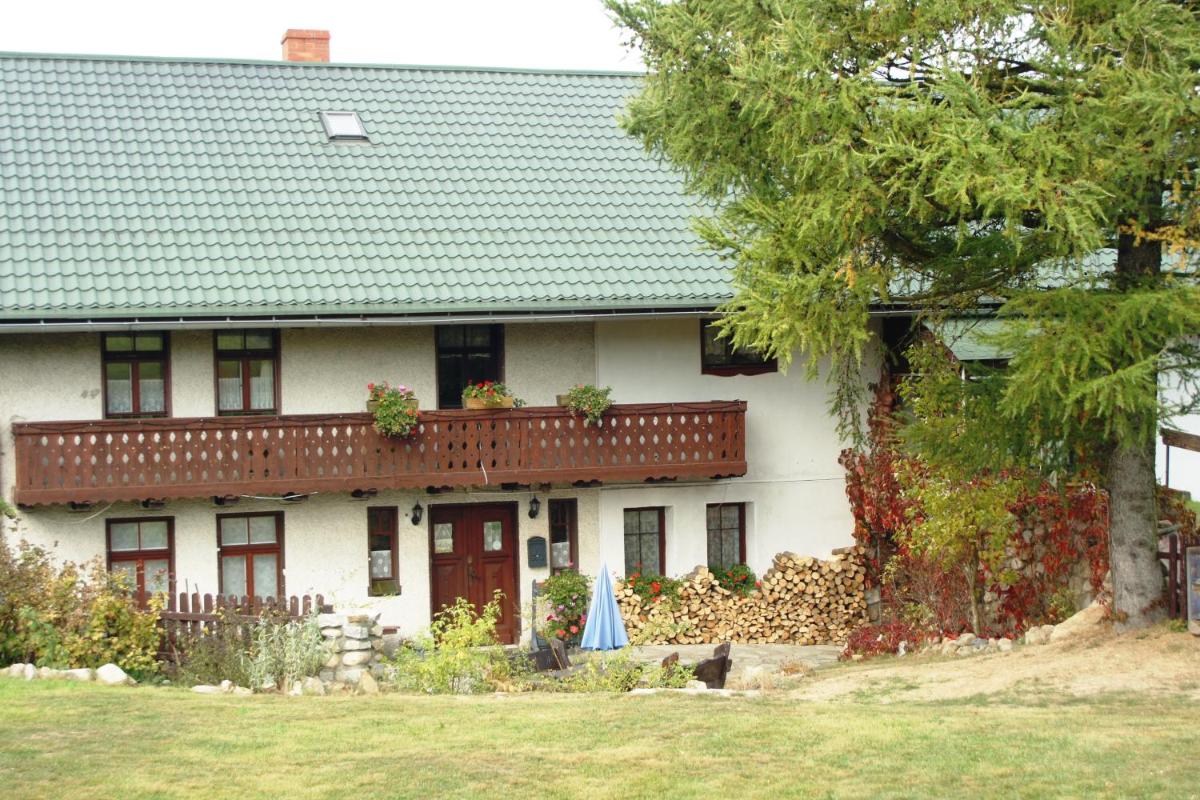 Photo 47