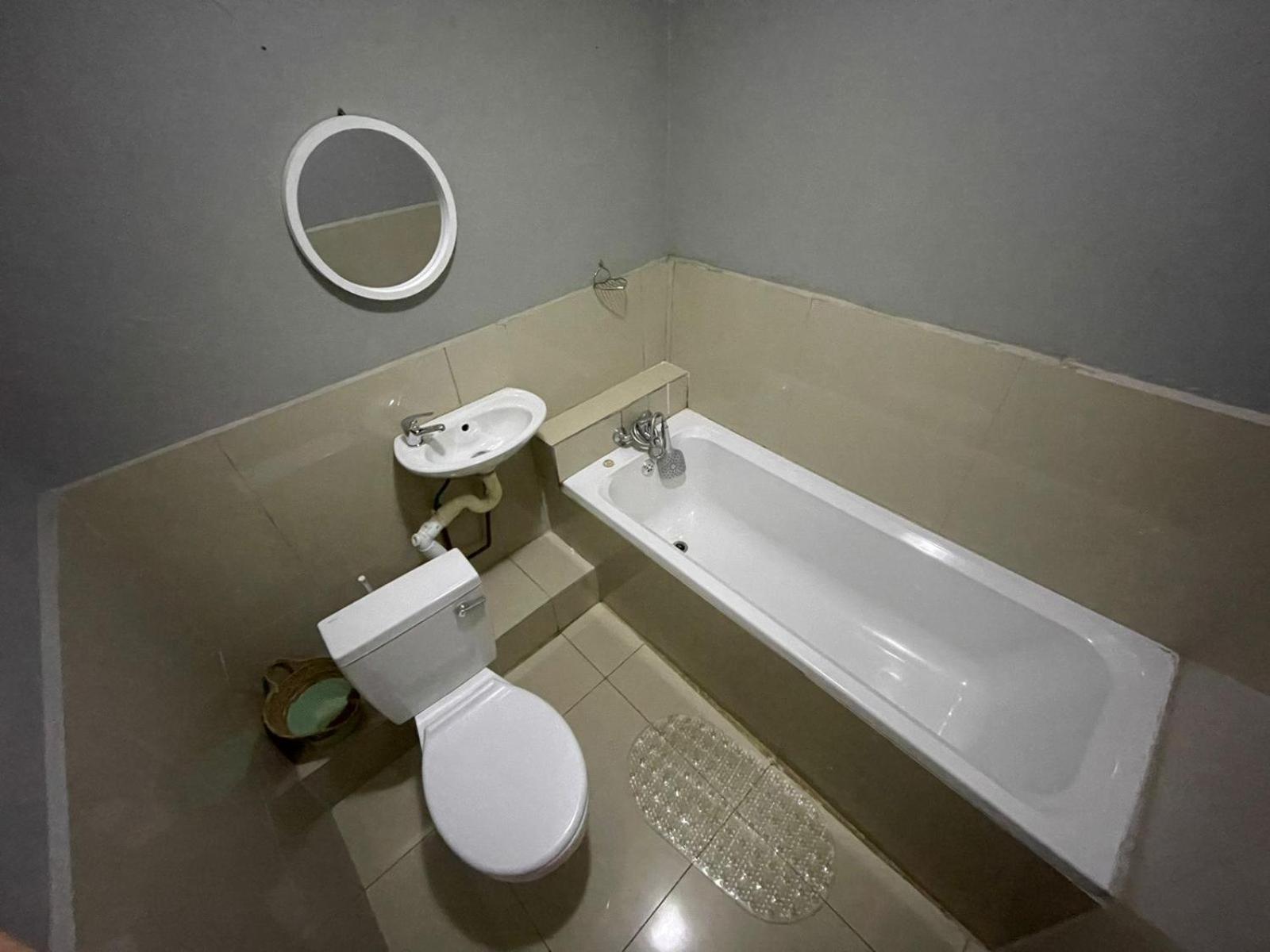 Photo 29