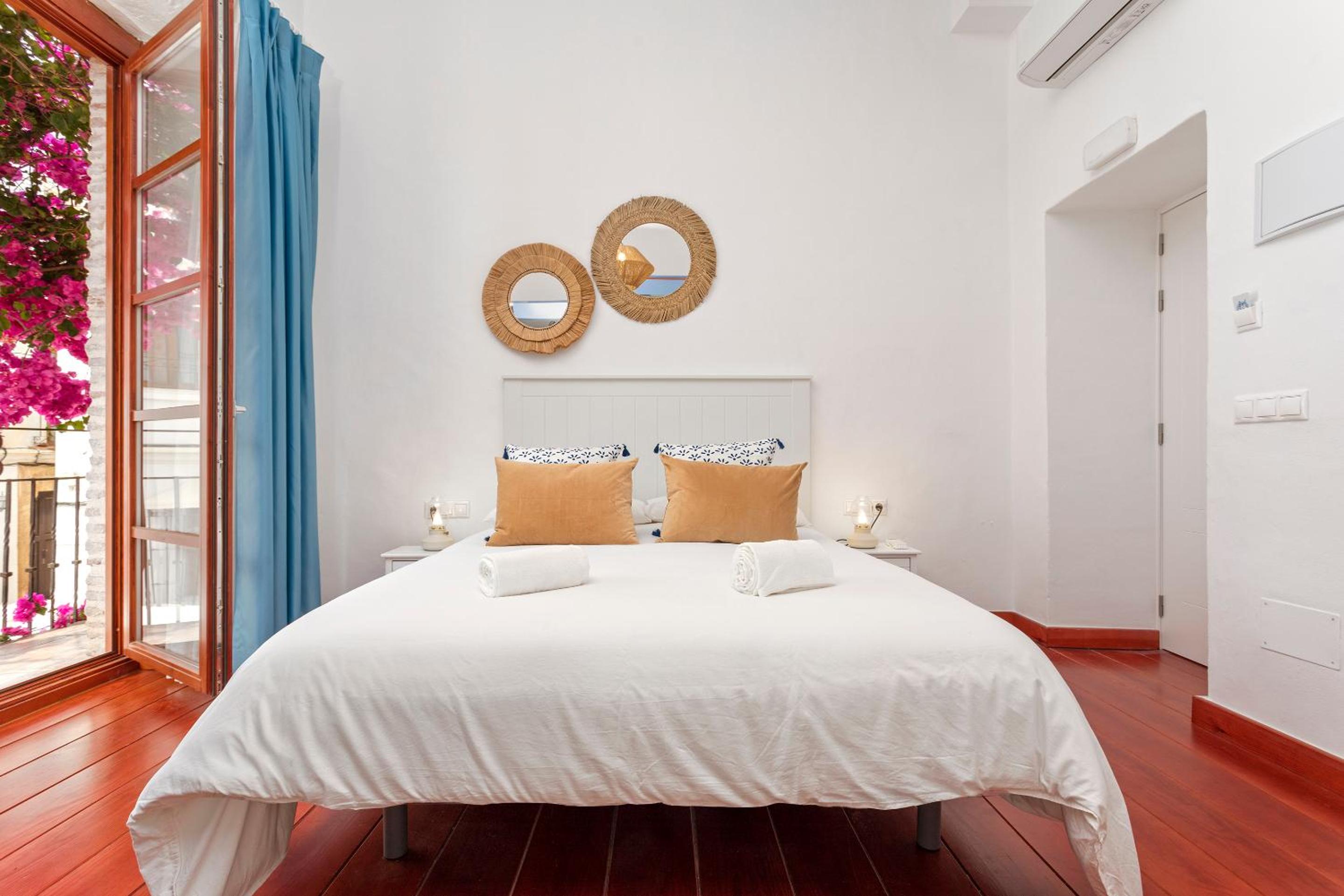 CSE The Old House Marbella