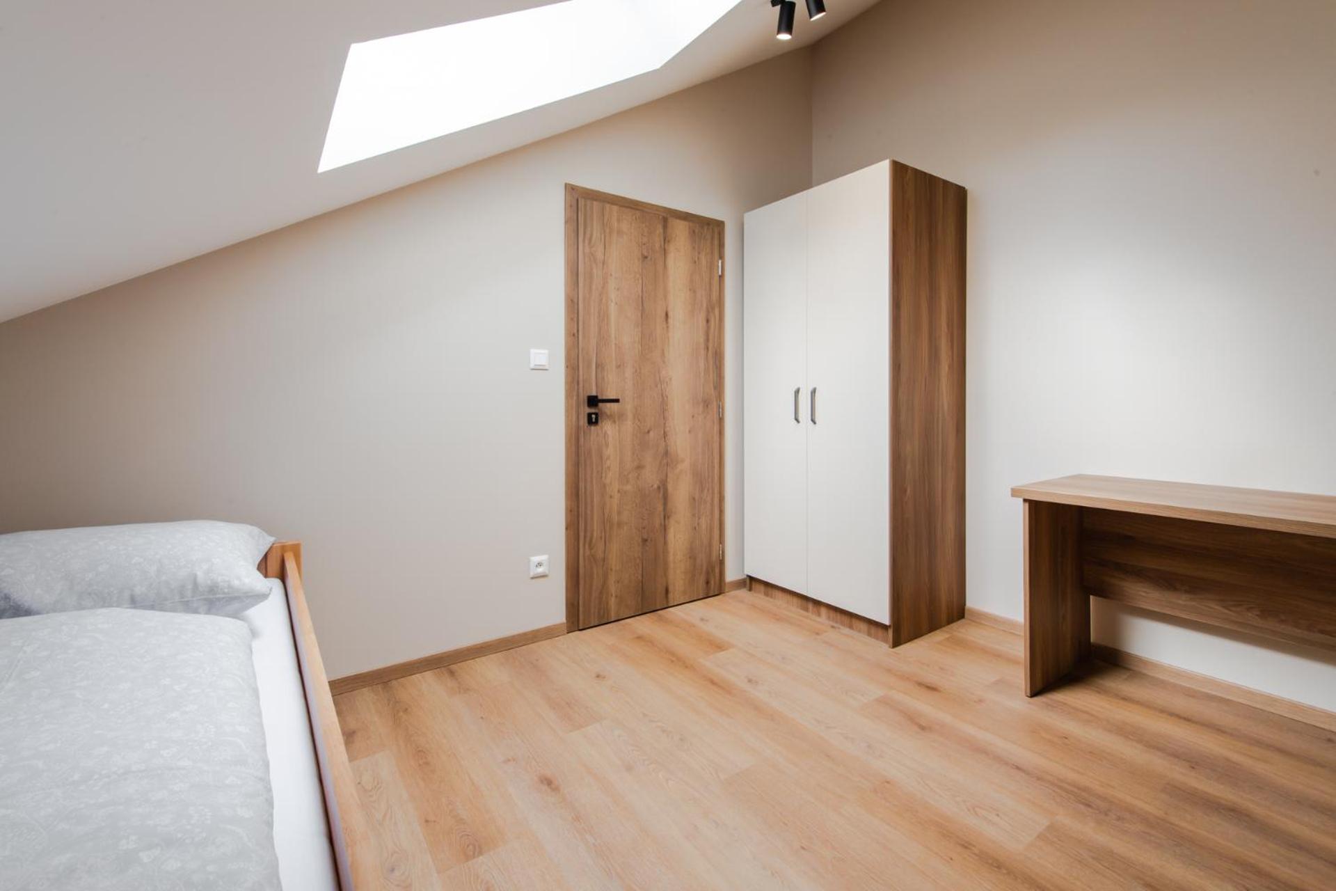 Happy Nest Apartments view 3
