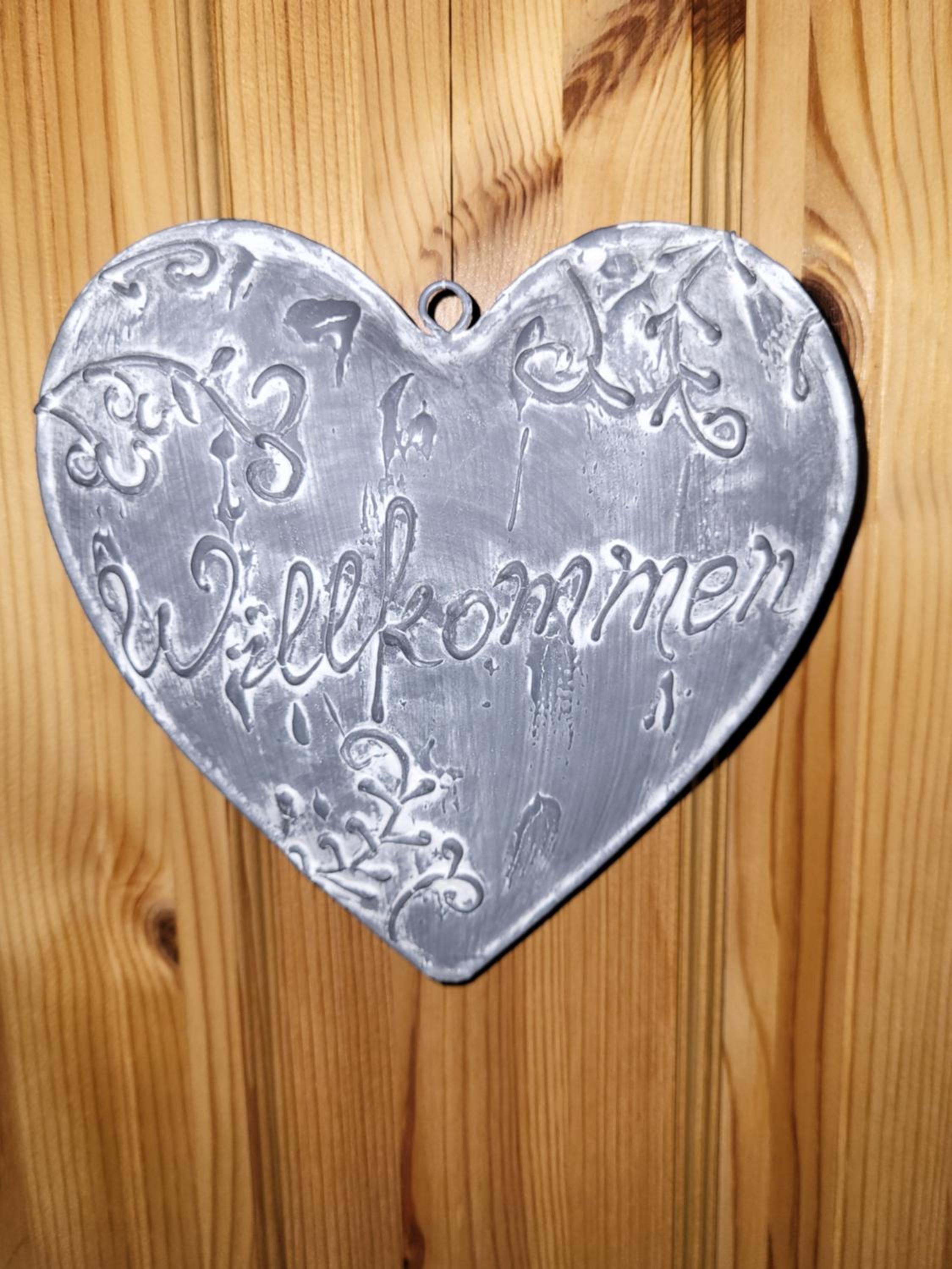 Ferienwohnung Landhaus Reitersbruch