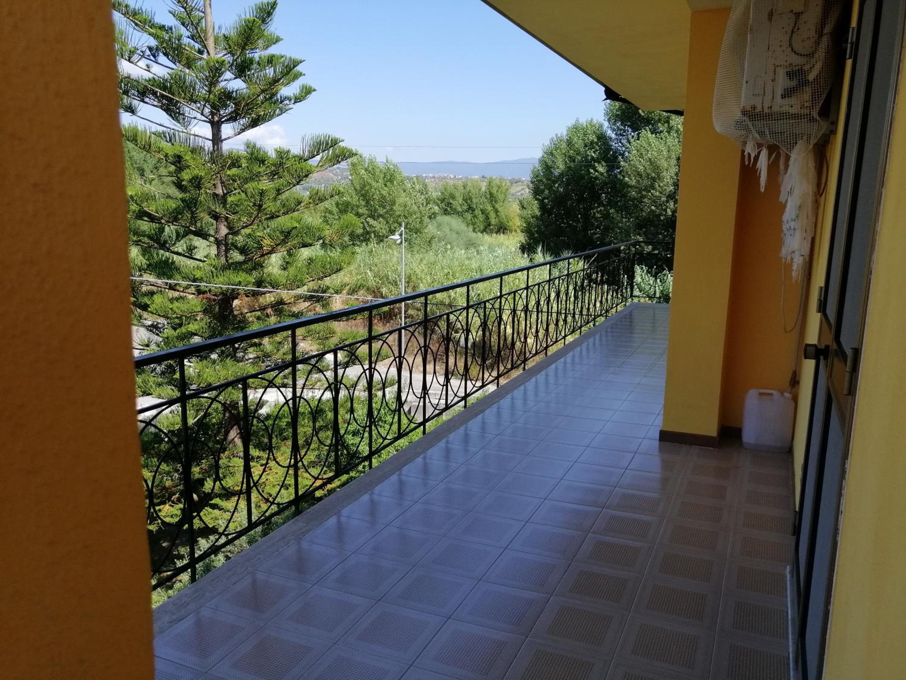 Tra Locri e Siderno view 2