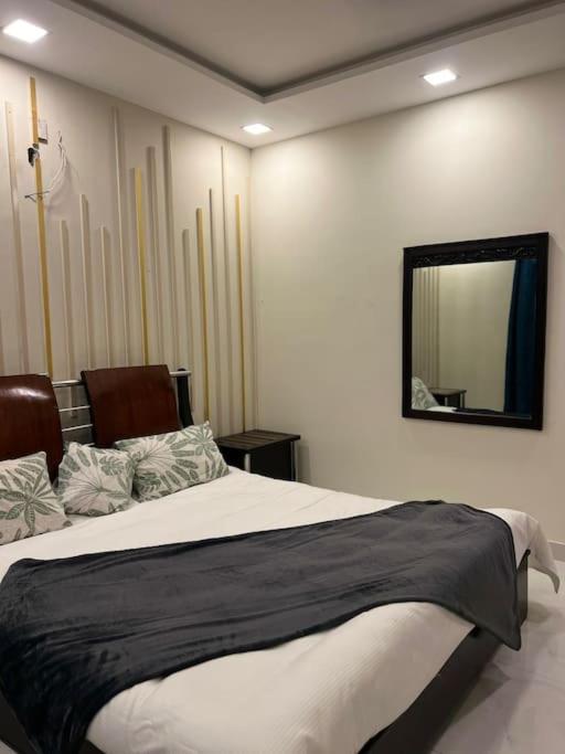 Reflection by Peviani-1bedroom Apartment view 4
