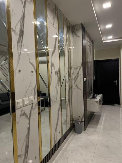 Reflection by Peviani-1bedroom Apartment view 5