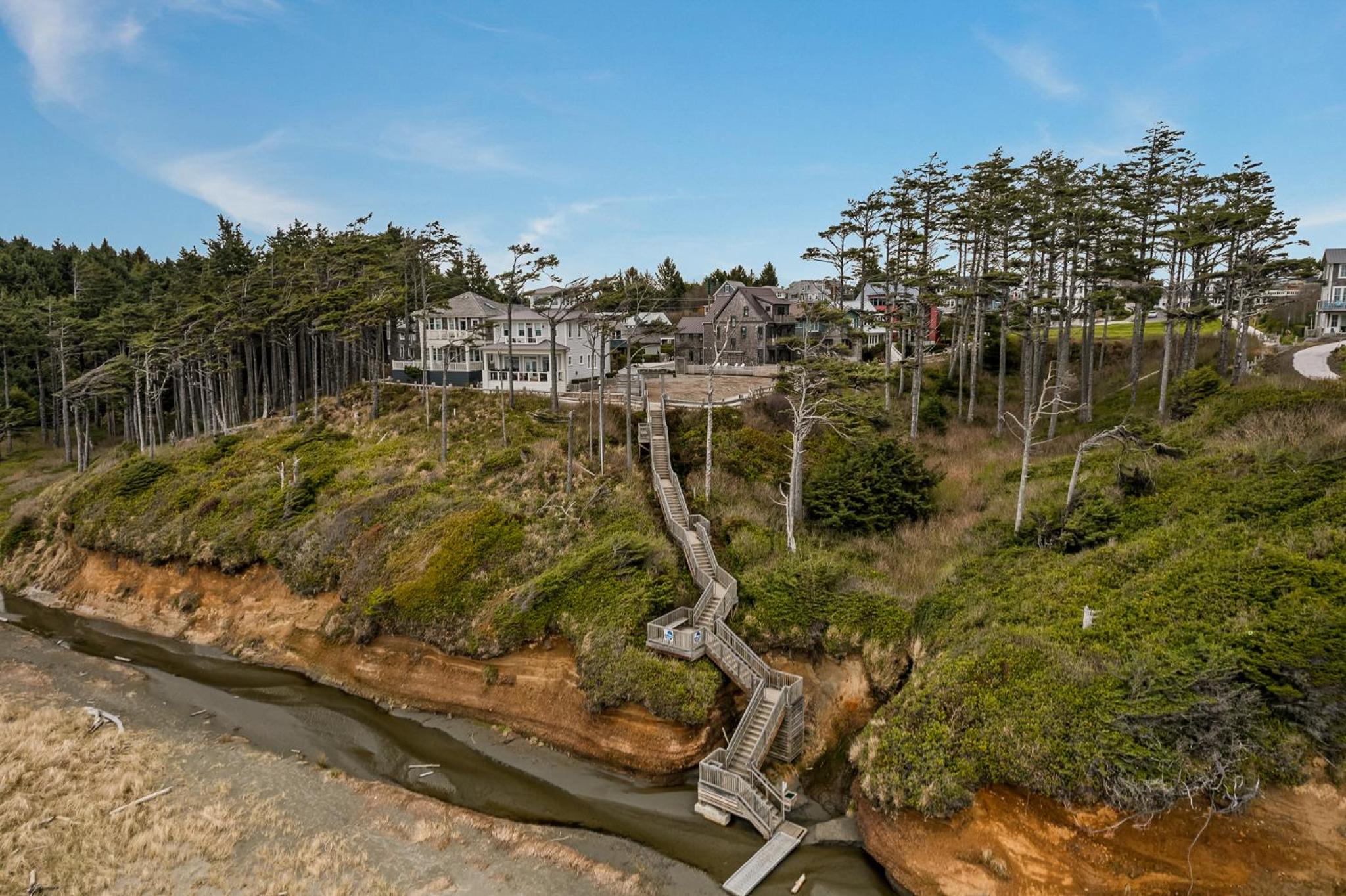 Sunset Boulevard by Seabrook Hospitality