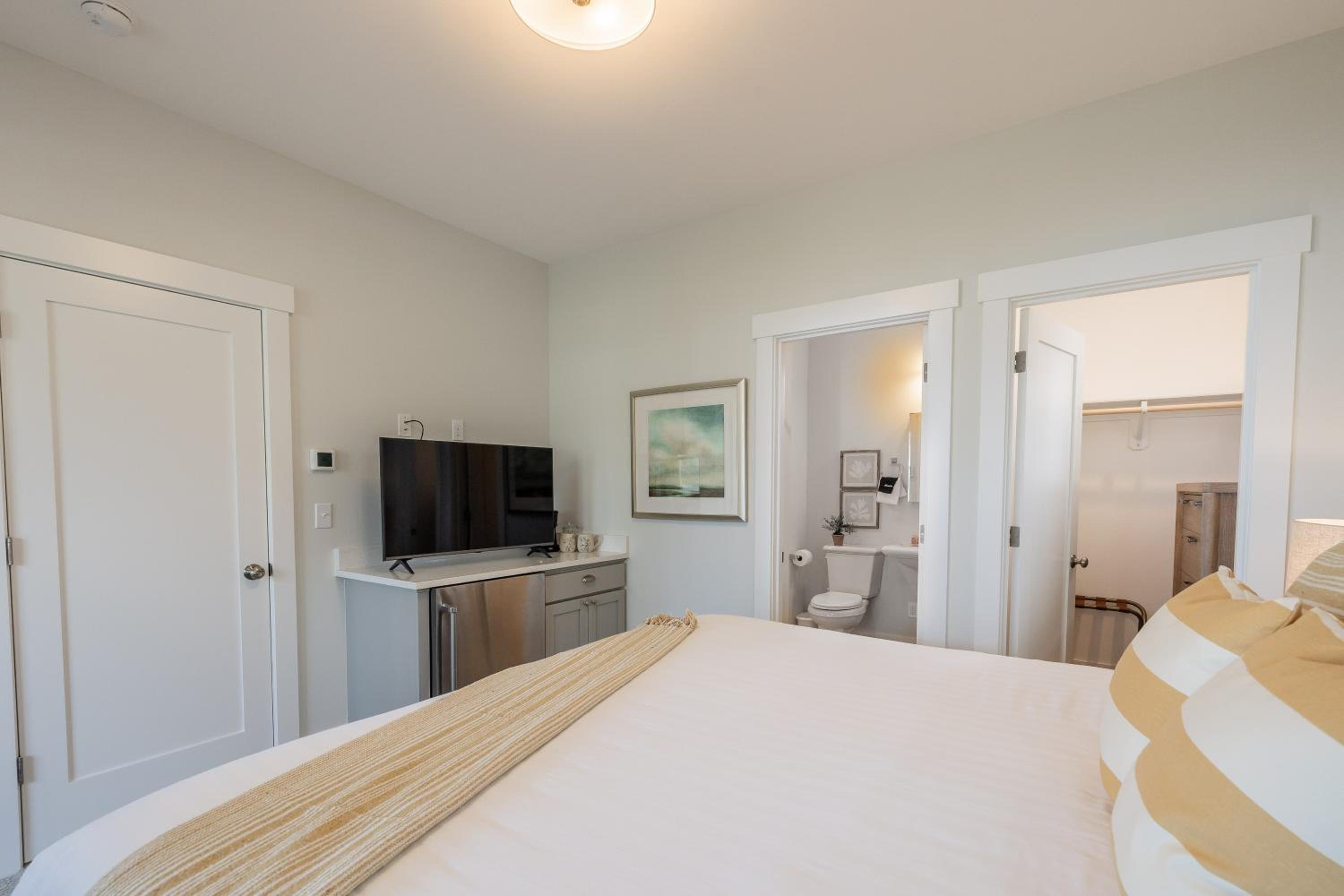 Sunset Boulevard by Seabrook Hospitality