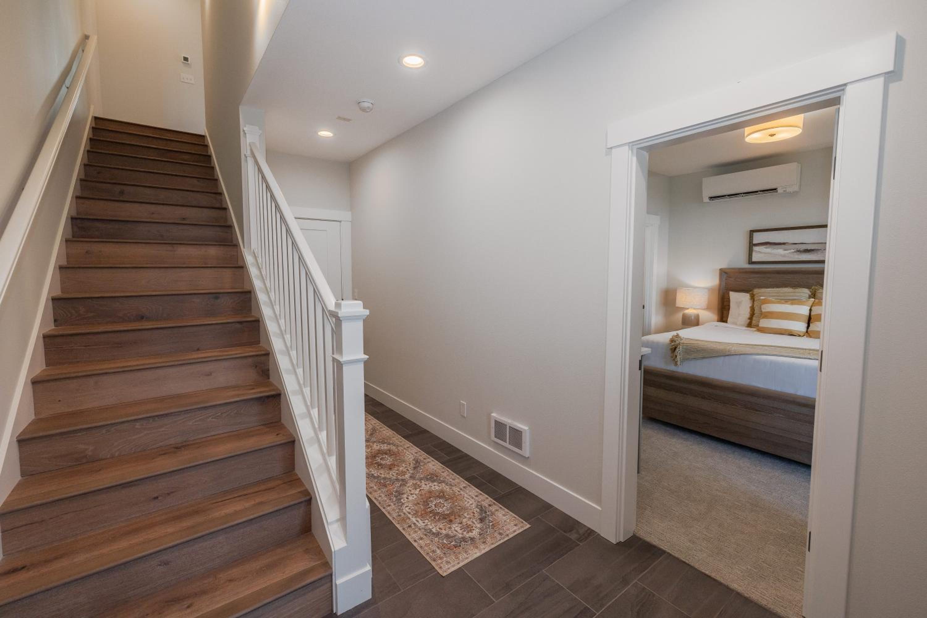 Sunset Boulevard by Seabrook Hospitality
