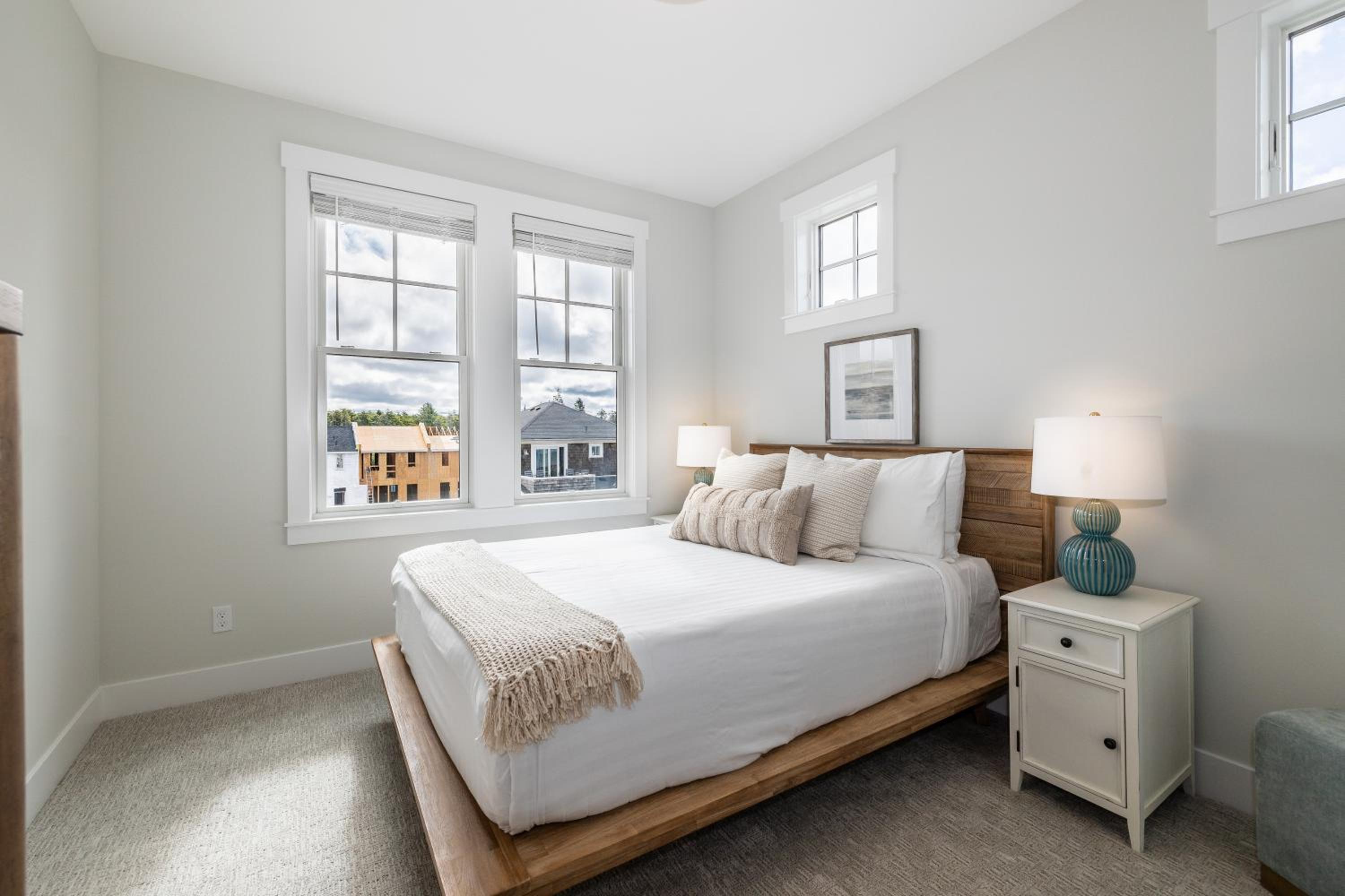 Sunset Boulevard by Seabrook Hospitality