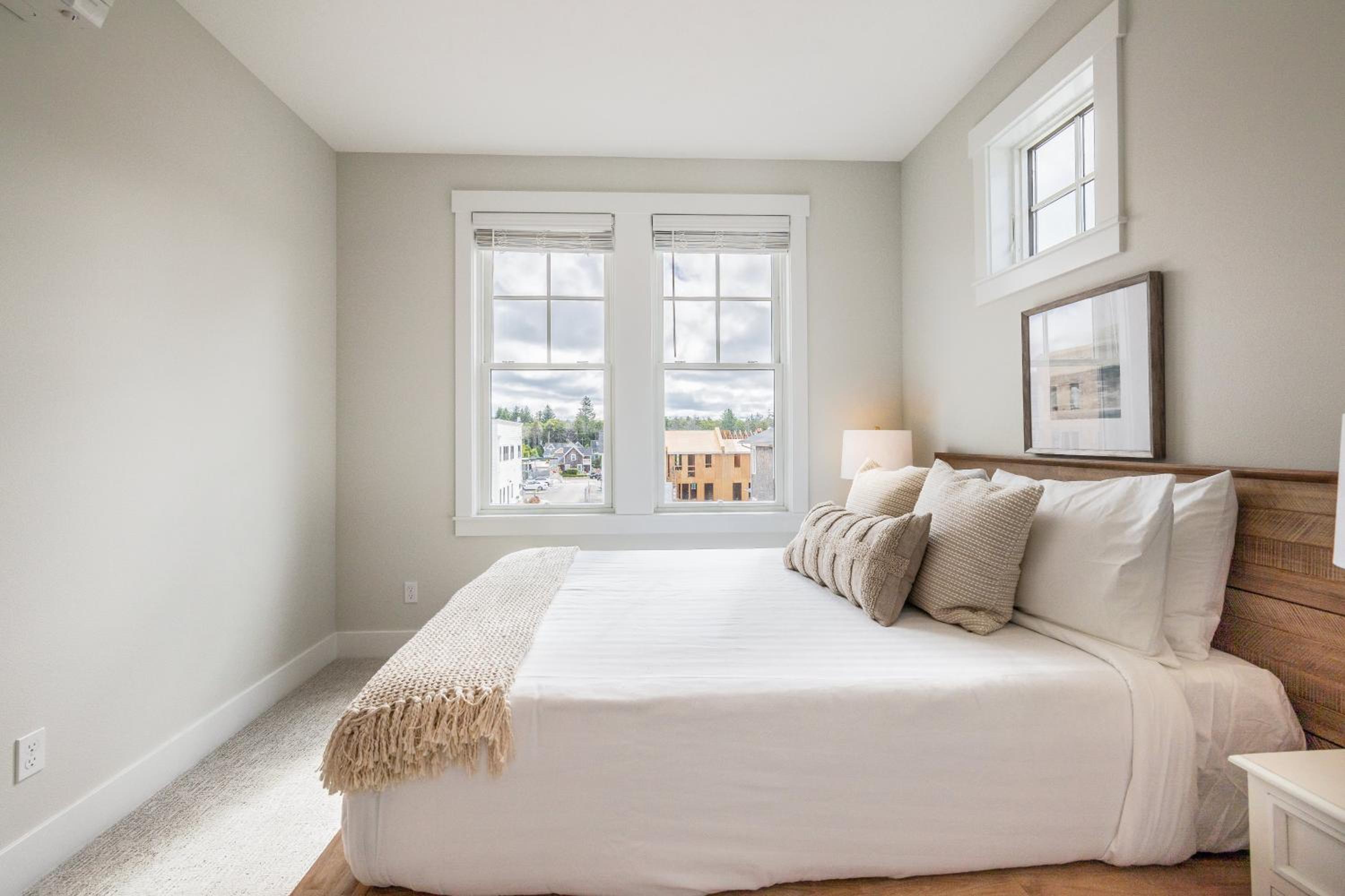 Sunset Boulevard by Seabrook Hospitality