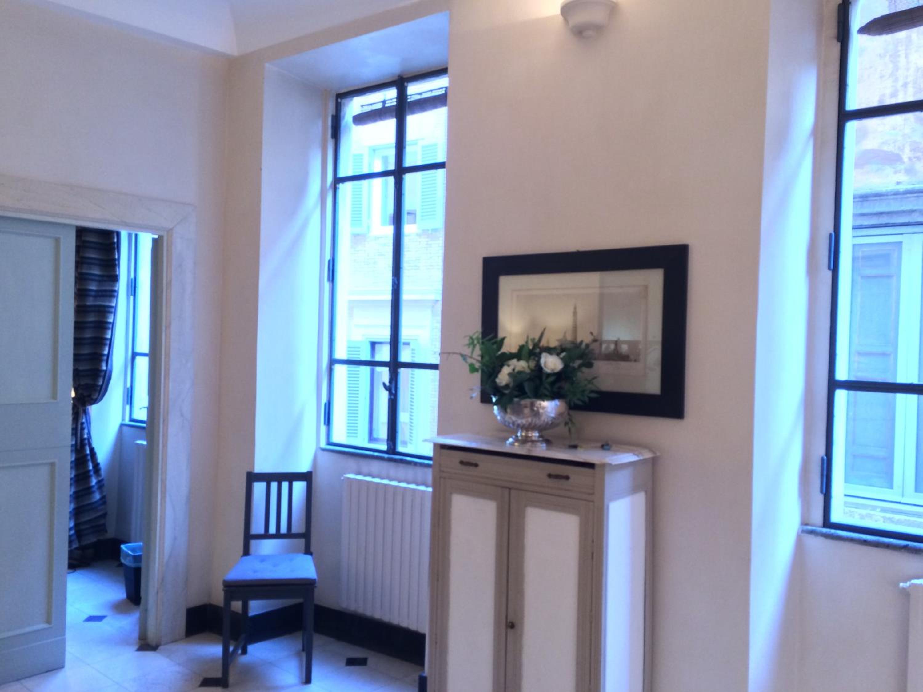 La Casa In Vetrina photo 2