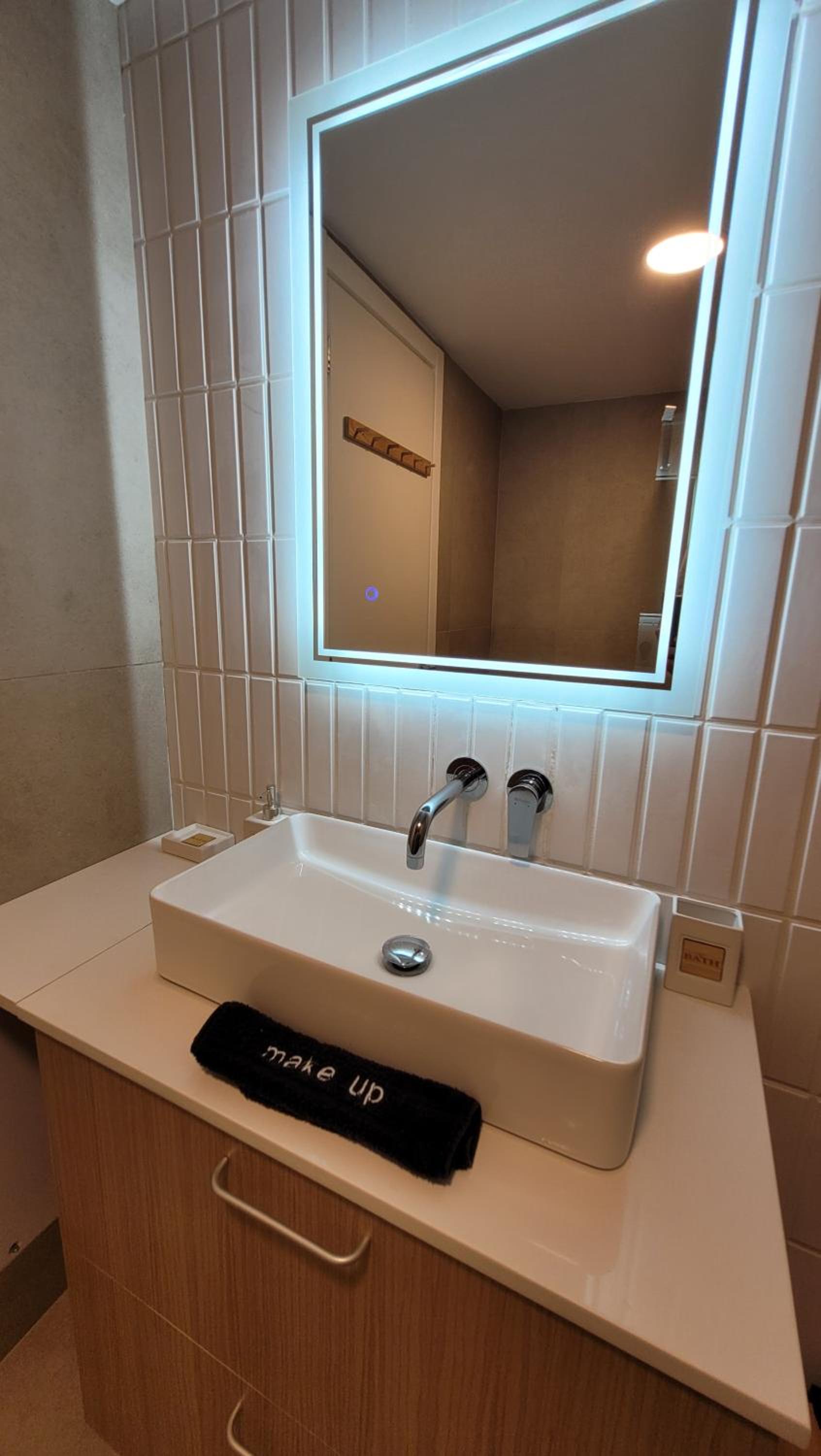 Greek Beach House Complex A1 photo 4