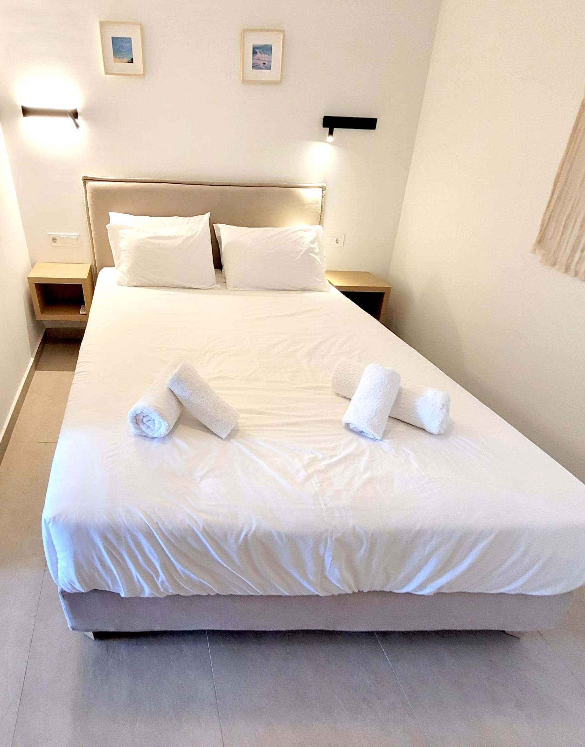 Greek Beach House Complex A1 photo 2