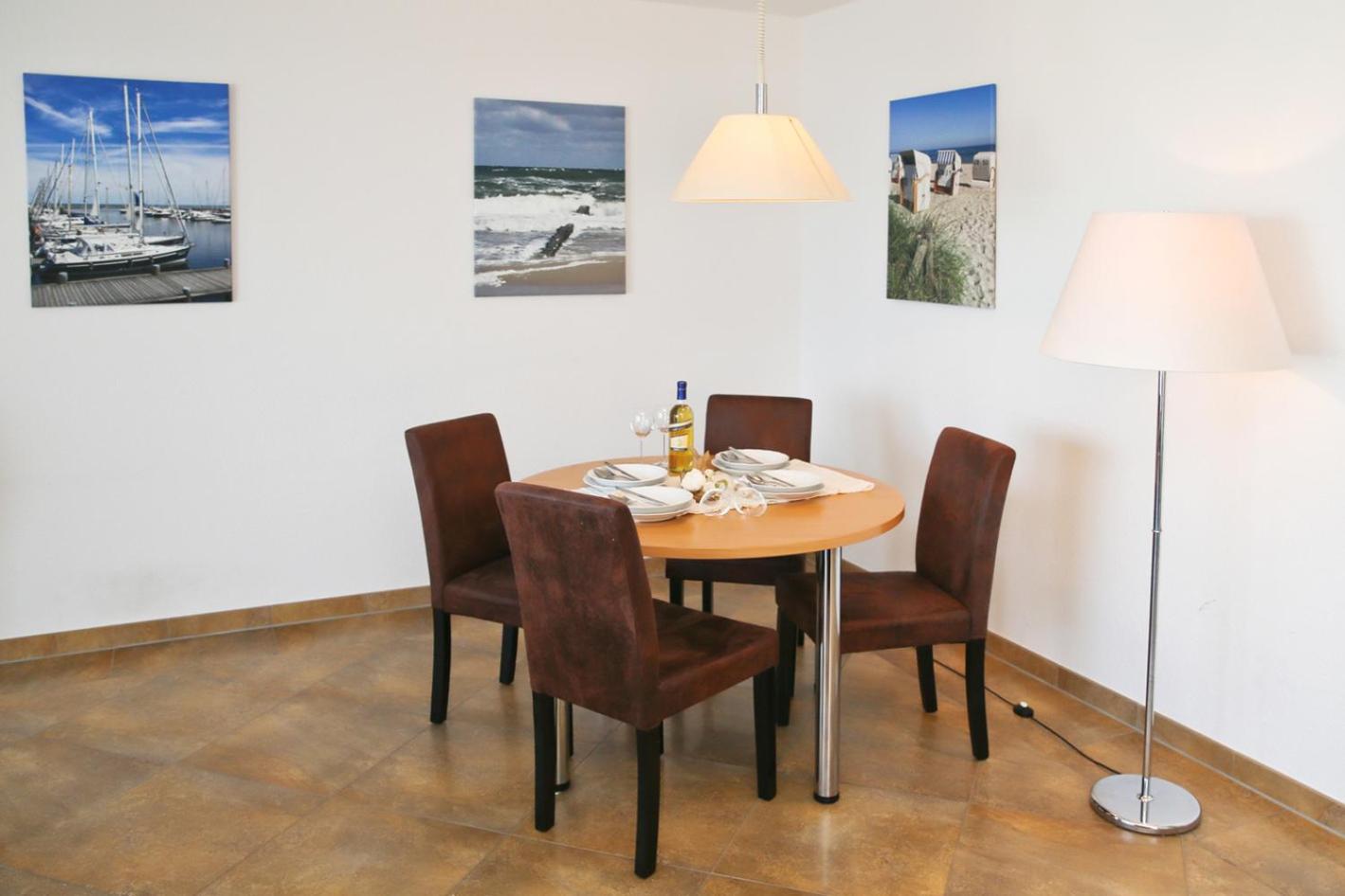 Ostseeblick, Rügen 32
