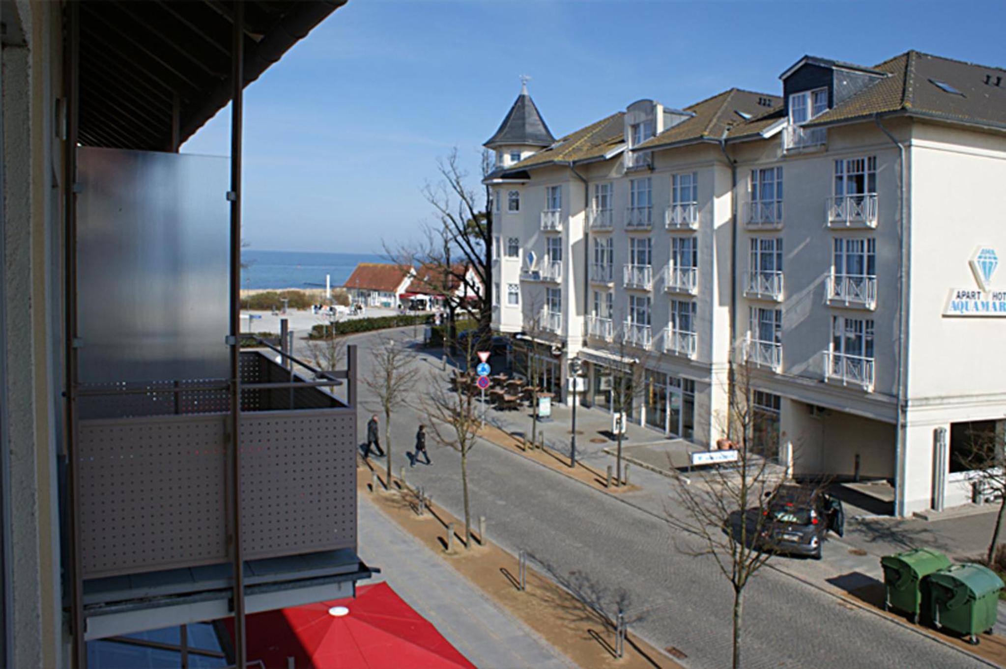 Ostseeblick, Usedom 42