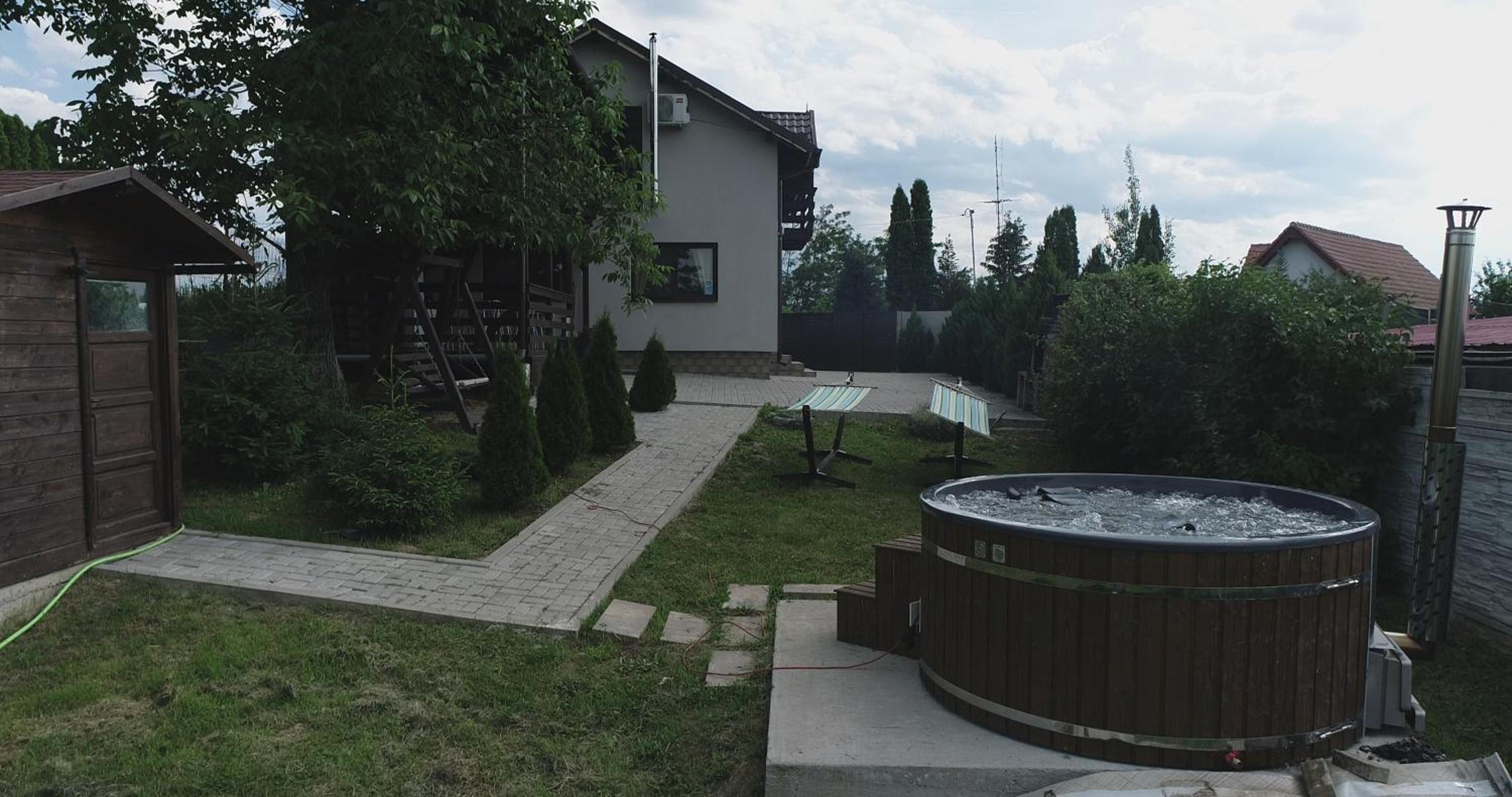 Photo 27
