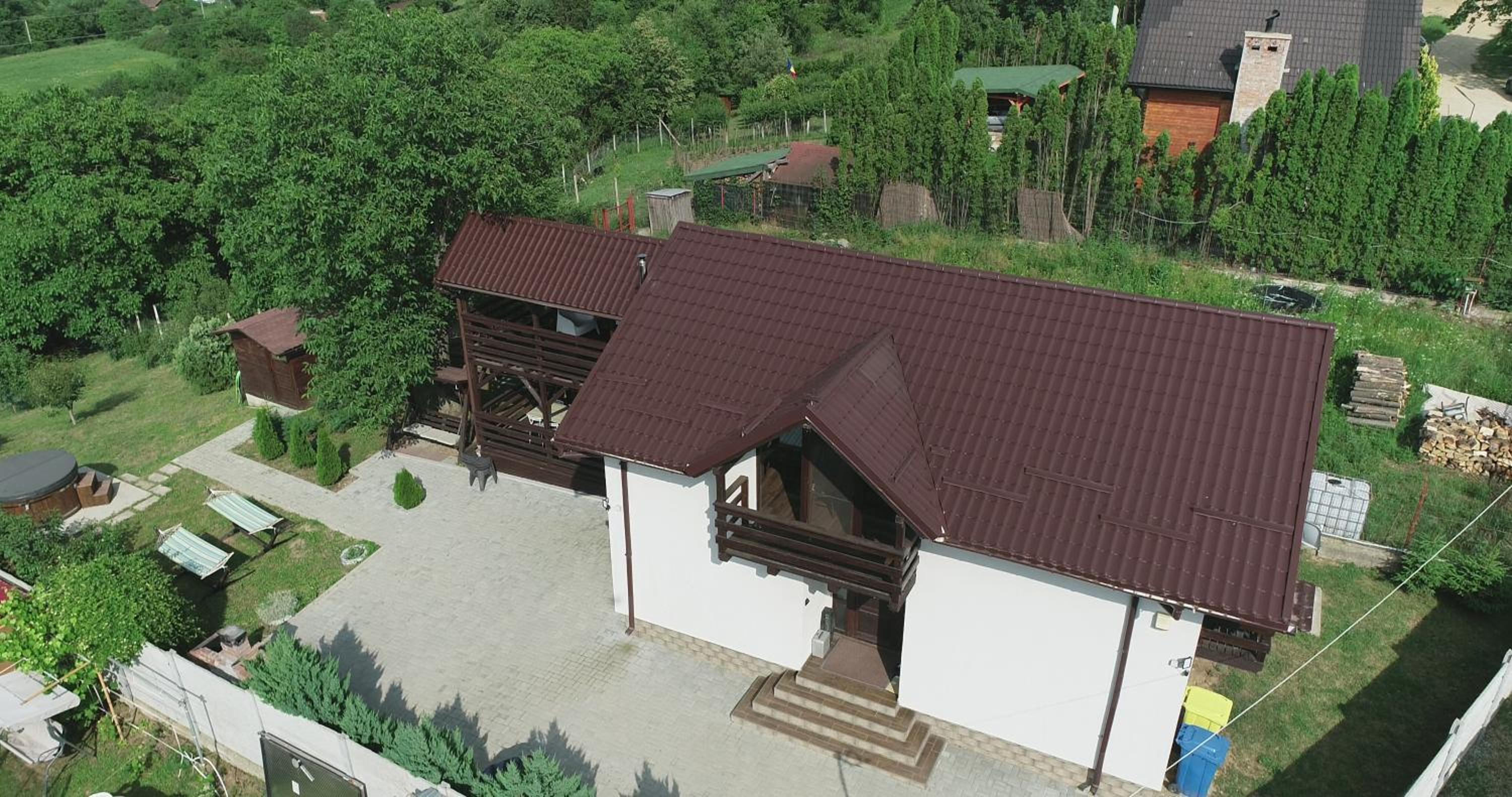 Photo 28