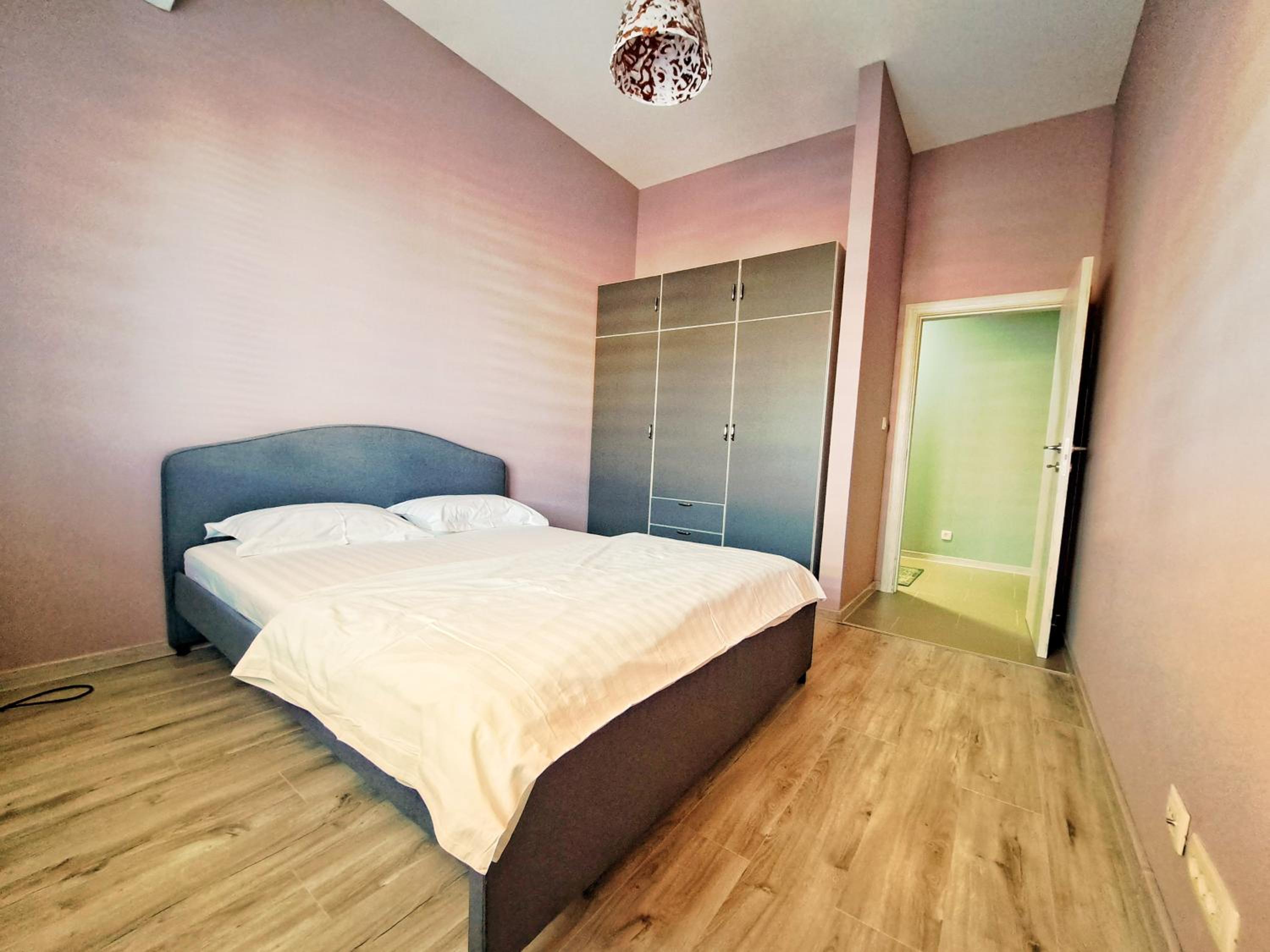 Photo 91