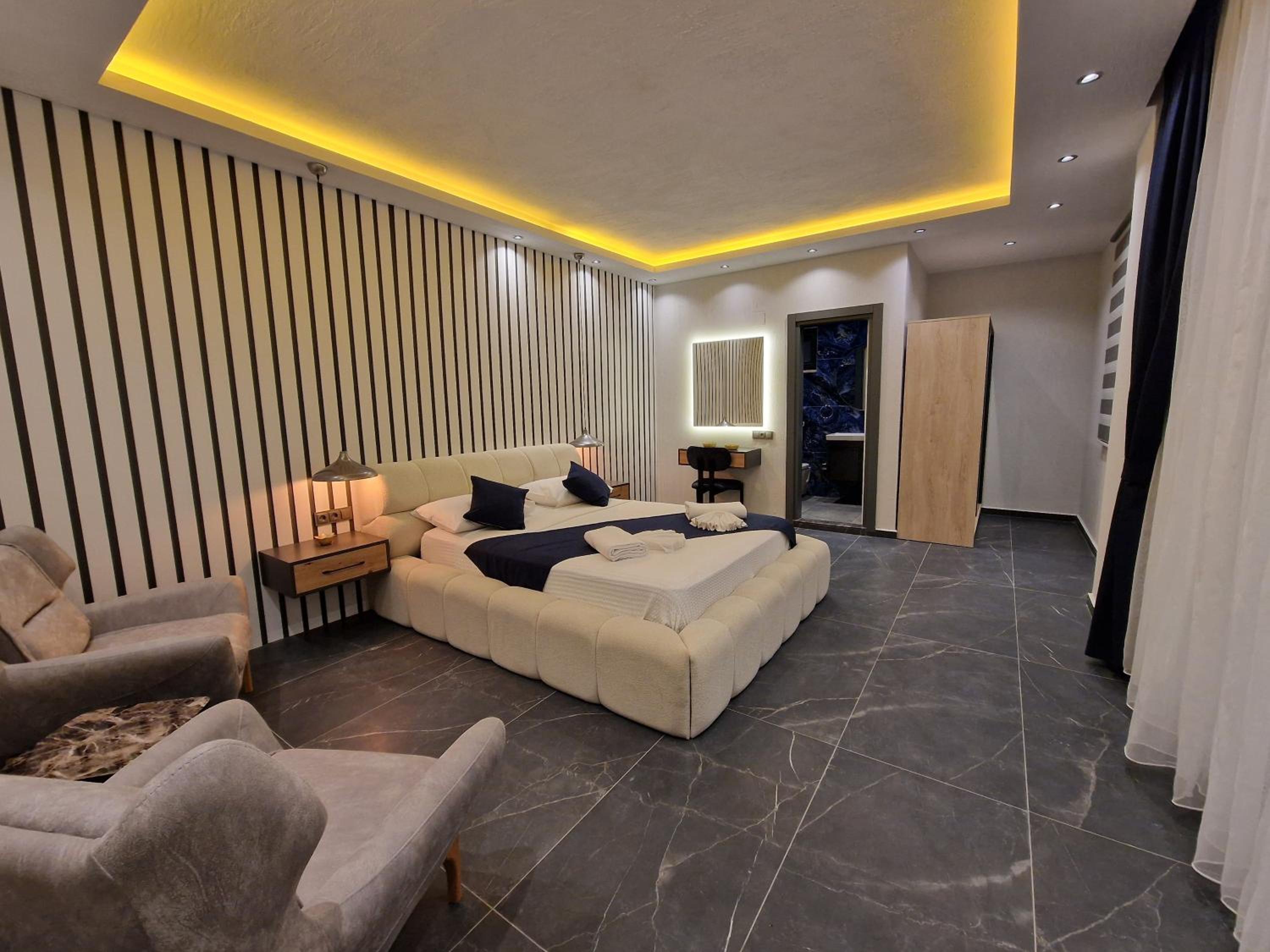 Villa Elite Escape 2 view 5