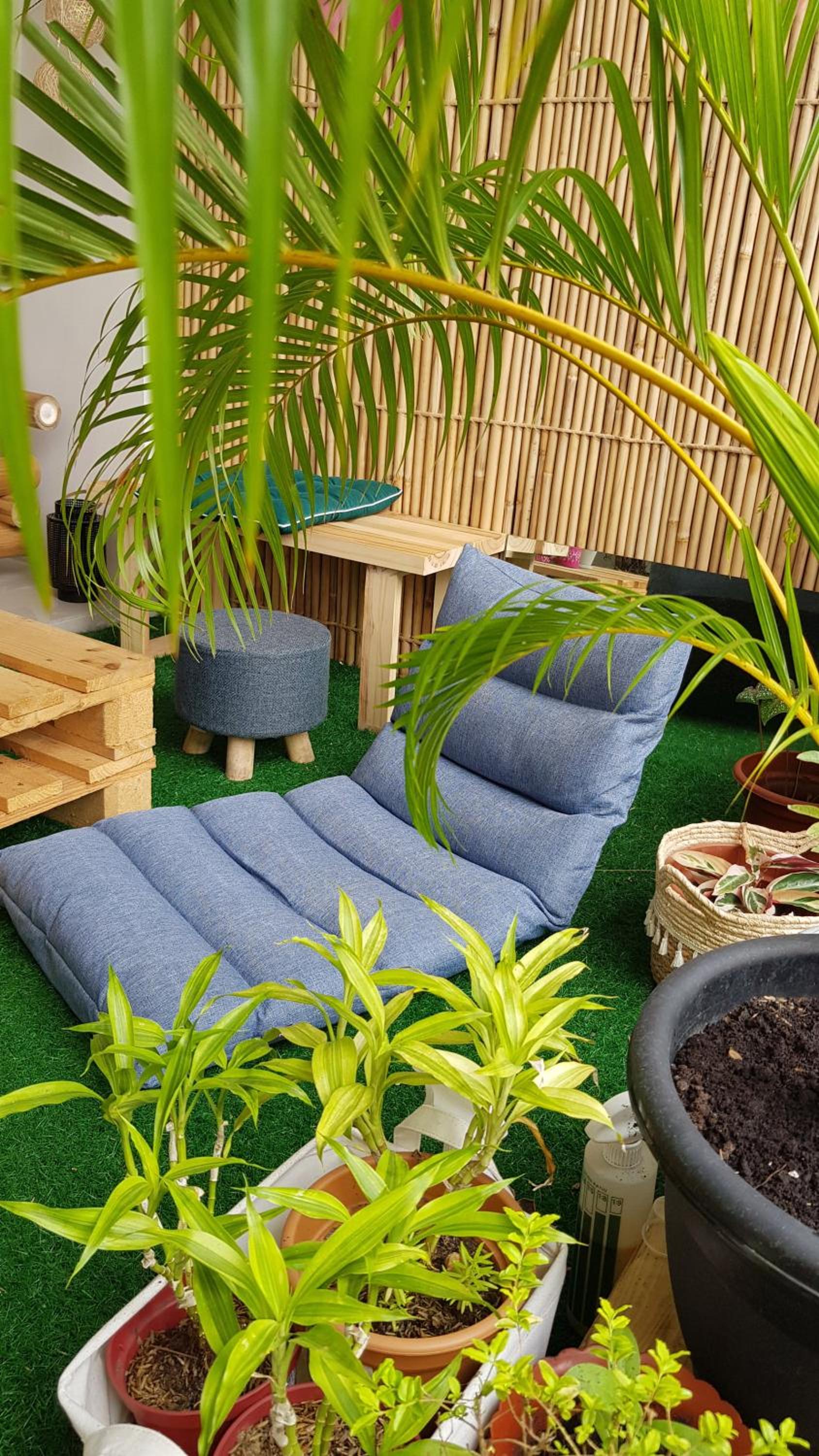 Bahay ni Asik - Homestay near SM City view 4
