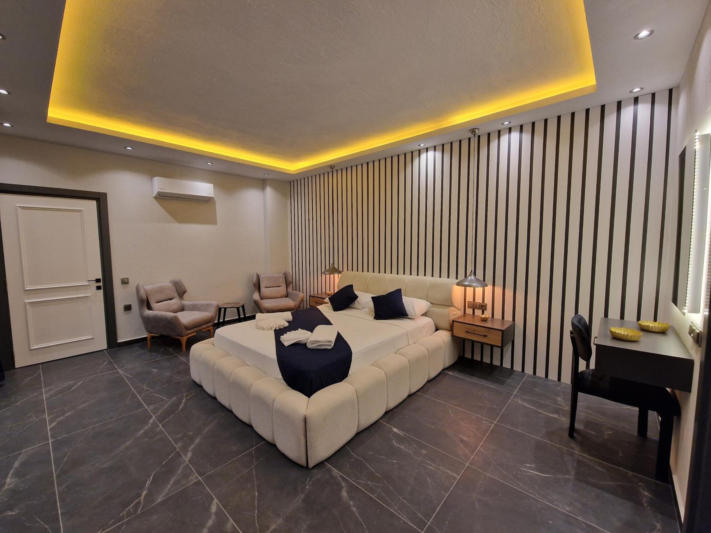 Villa Elite Escape 2 view 4