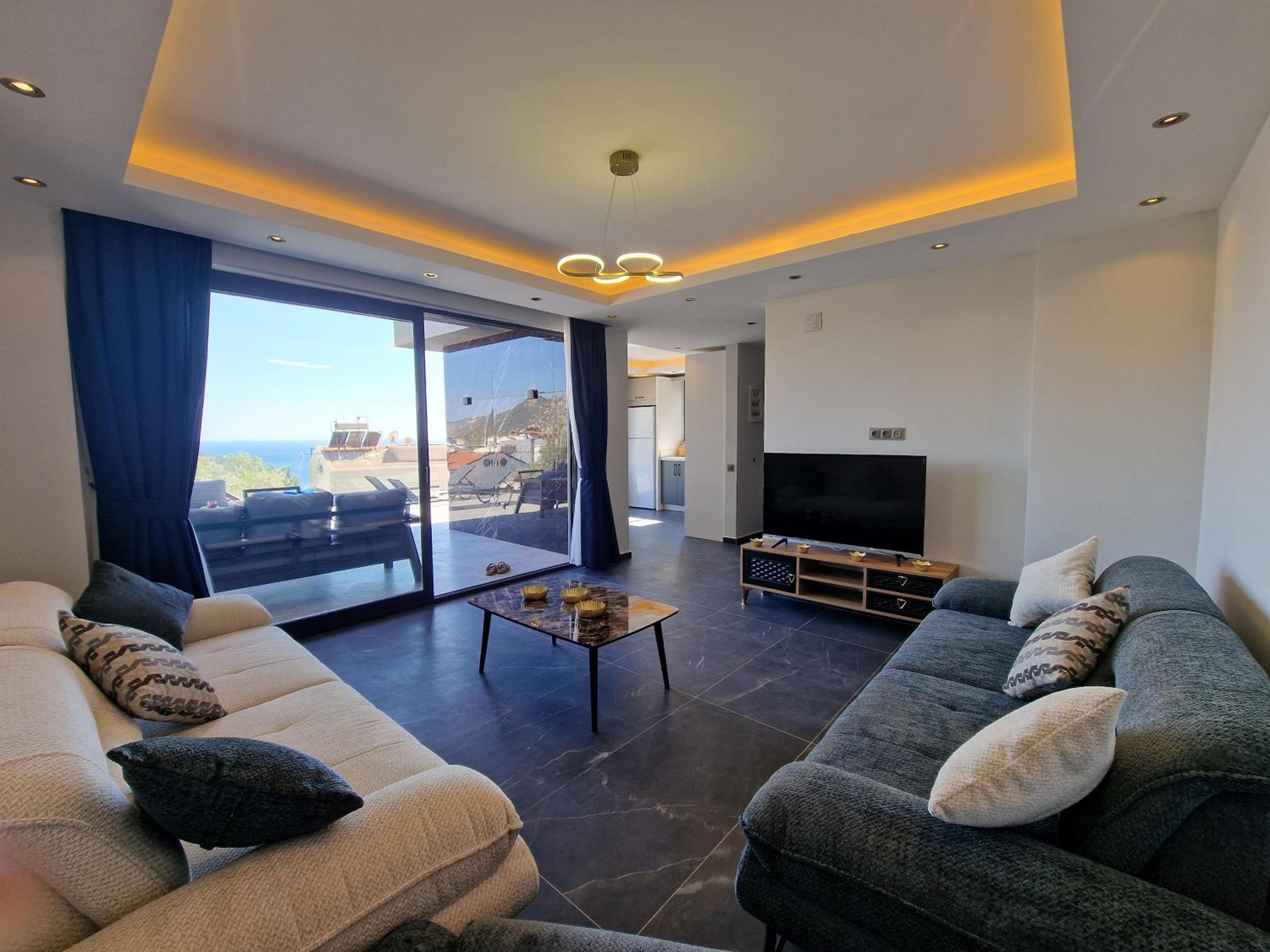 Villa Elite Escape 2 view 2