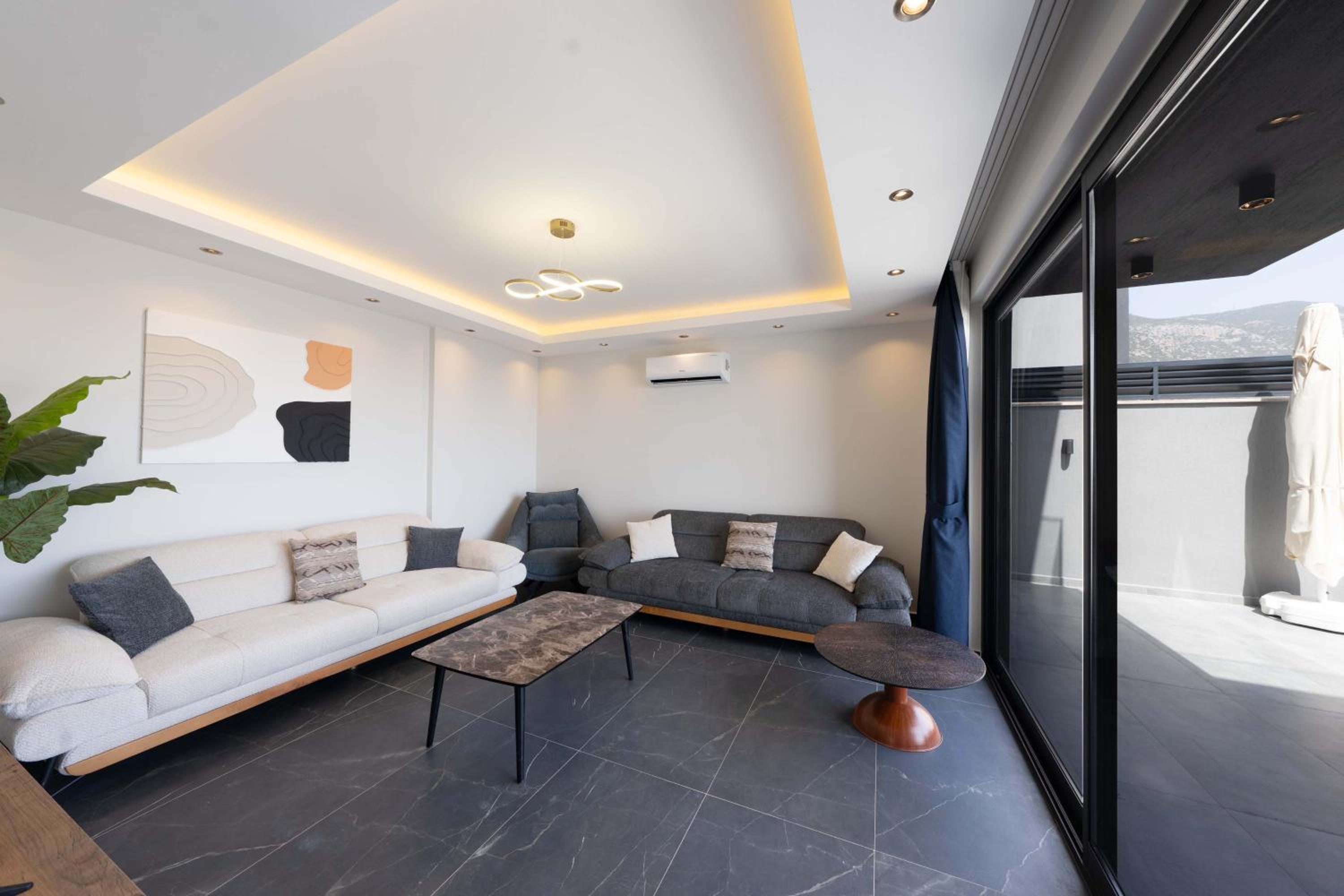 Villa Elite Escape 2 view 3