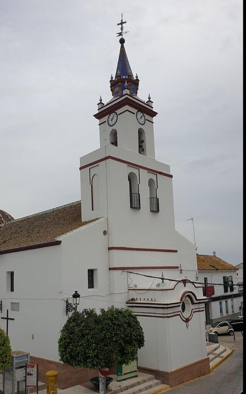 Casa Serena