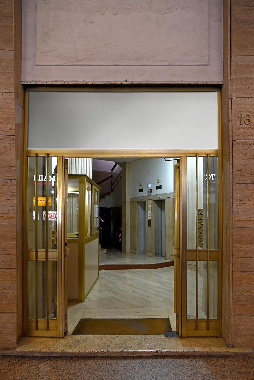 ART FLAT MUNICIPIO
