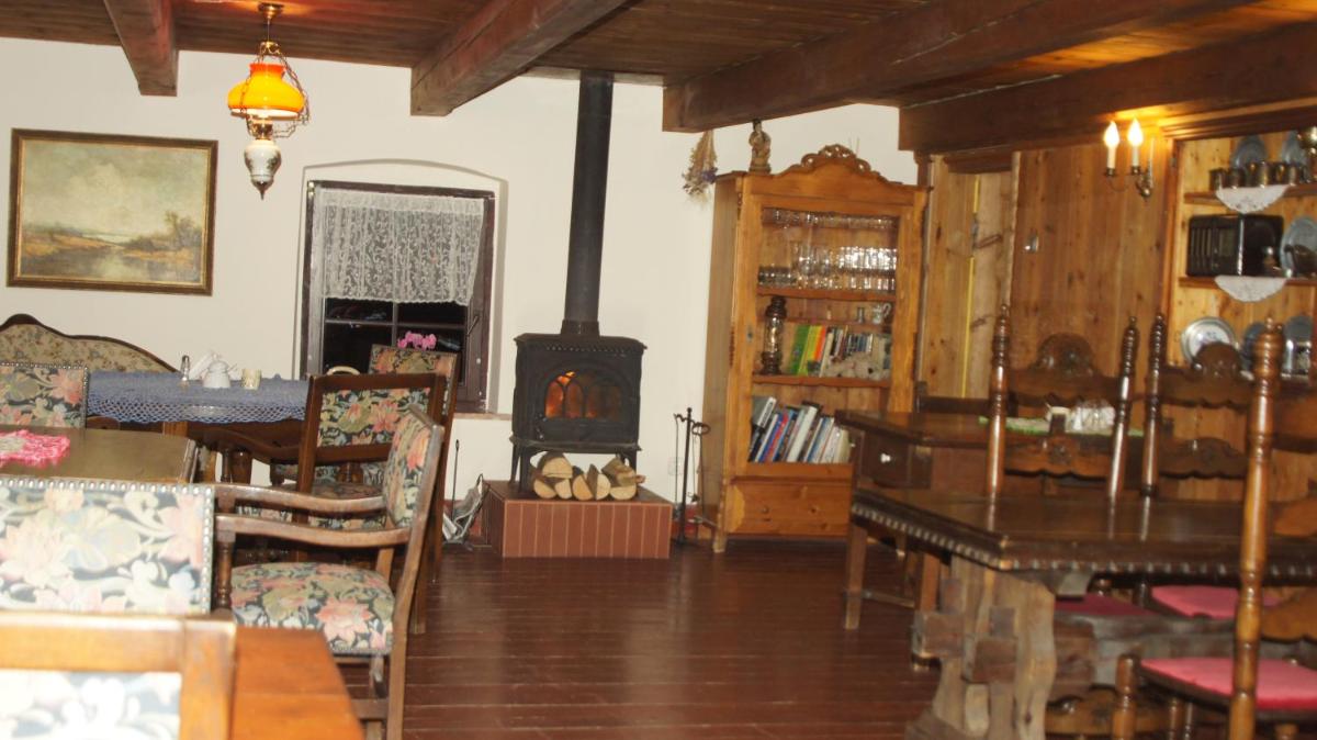 Photo 41