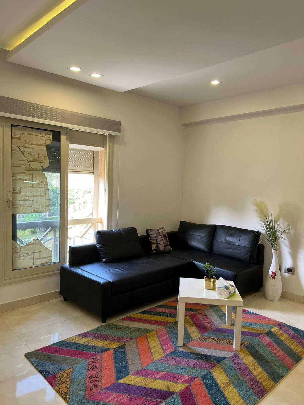 Luxury Home Villa Vip
