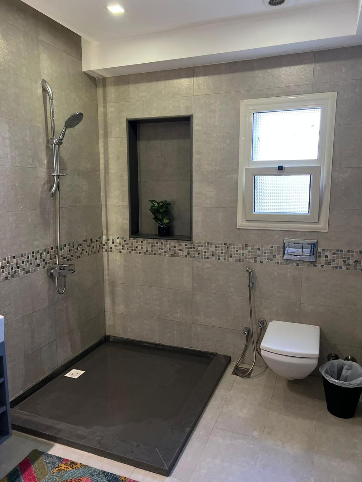Luxury Home Villa Vip