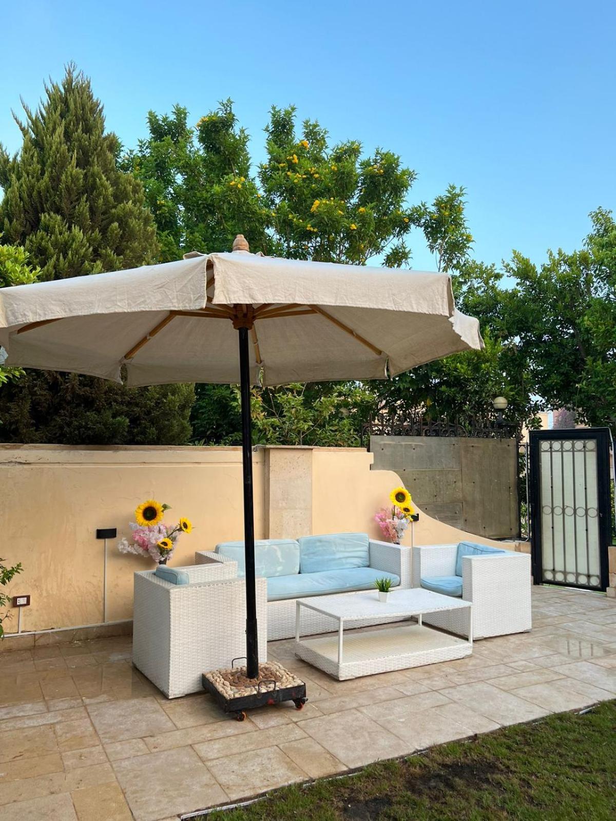 Luxury Home Villa Vip
