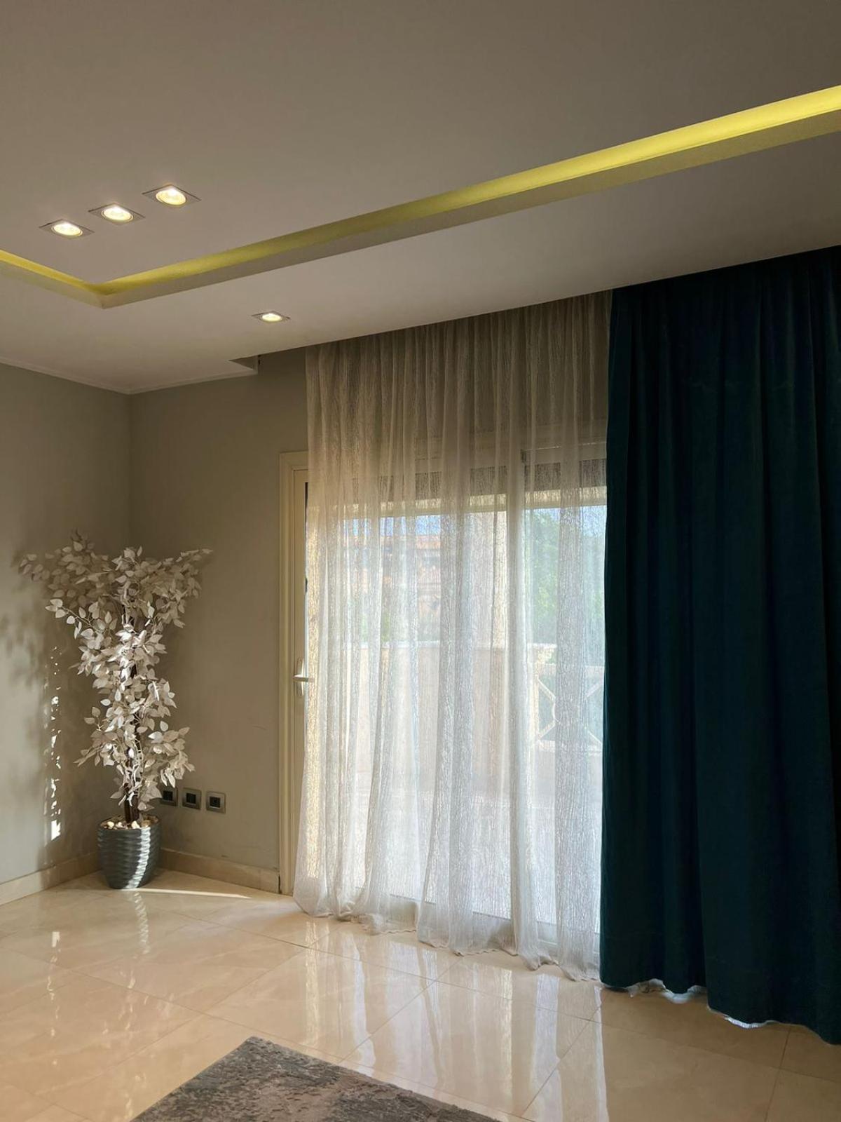 Luxury Home Villa Vip
