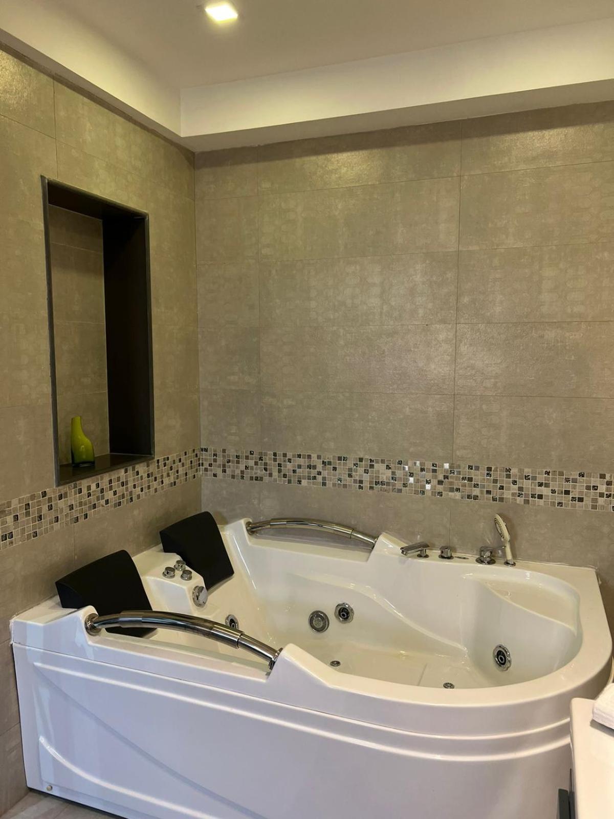 Luxury Home Villa Vip