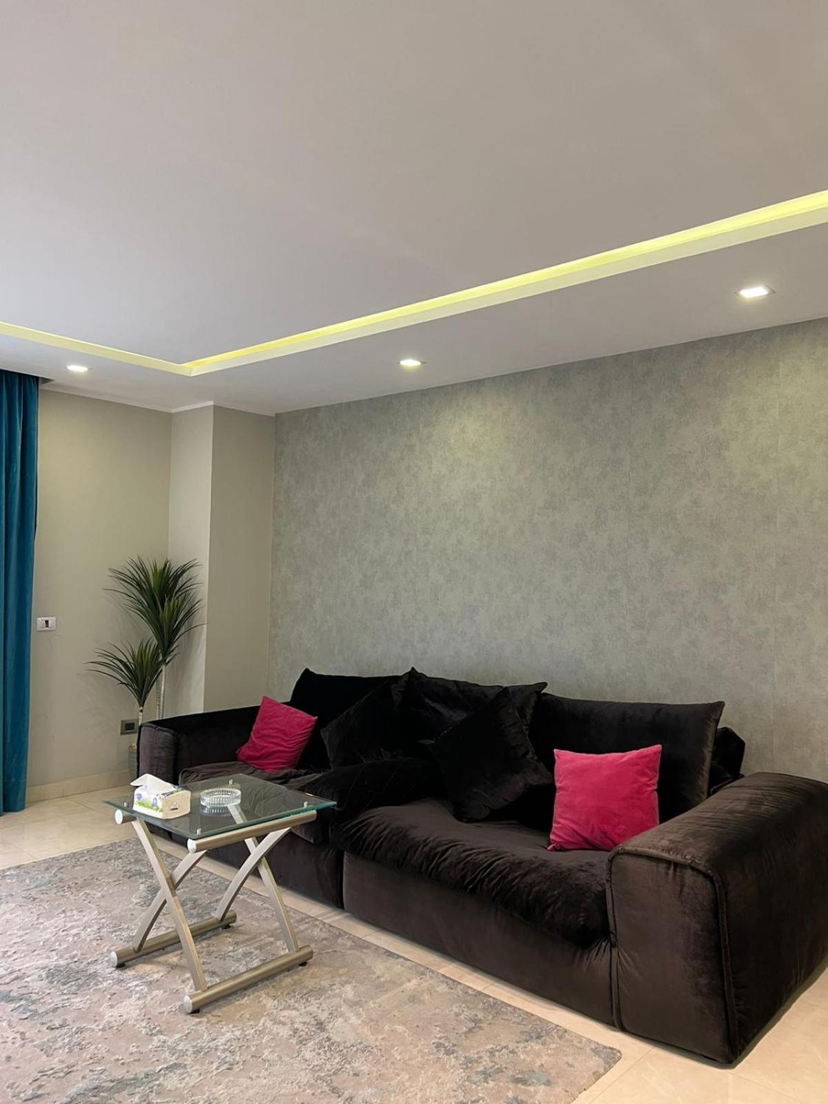 Luxury Home Villa Vip
