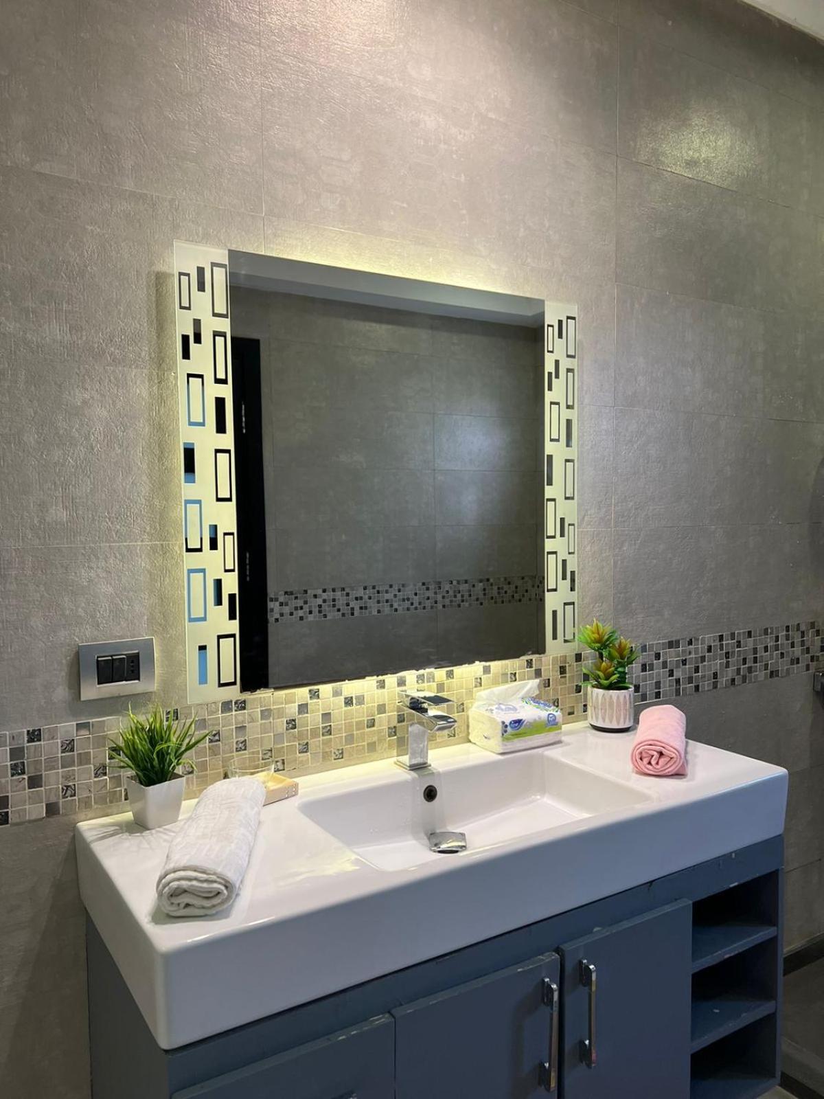 Luxury Home Villa Vip
