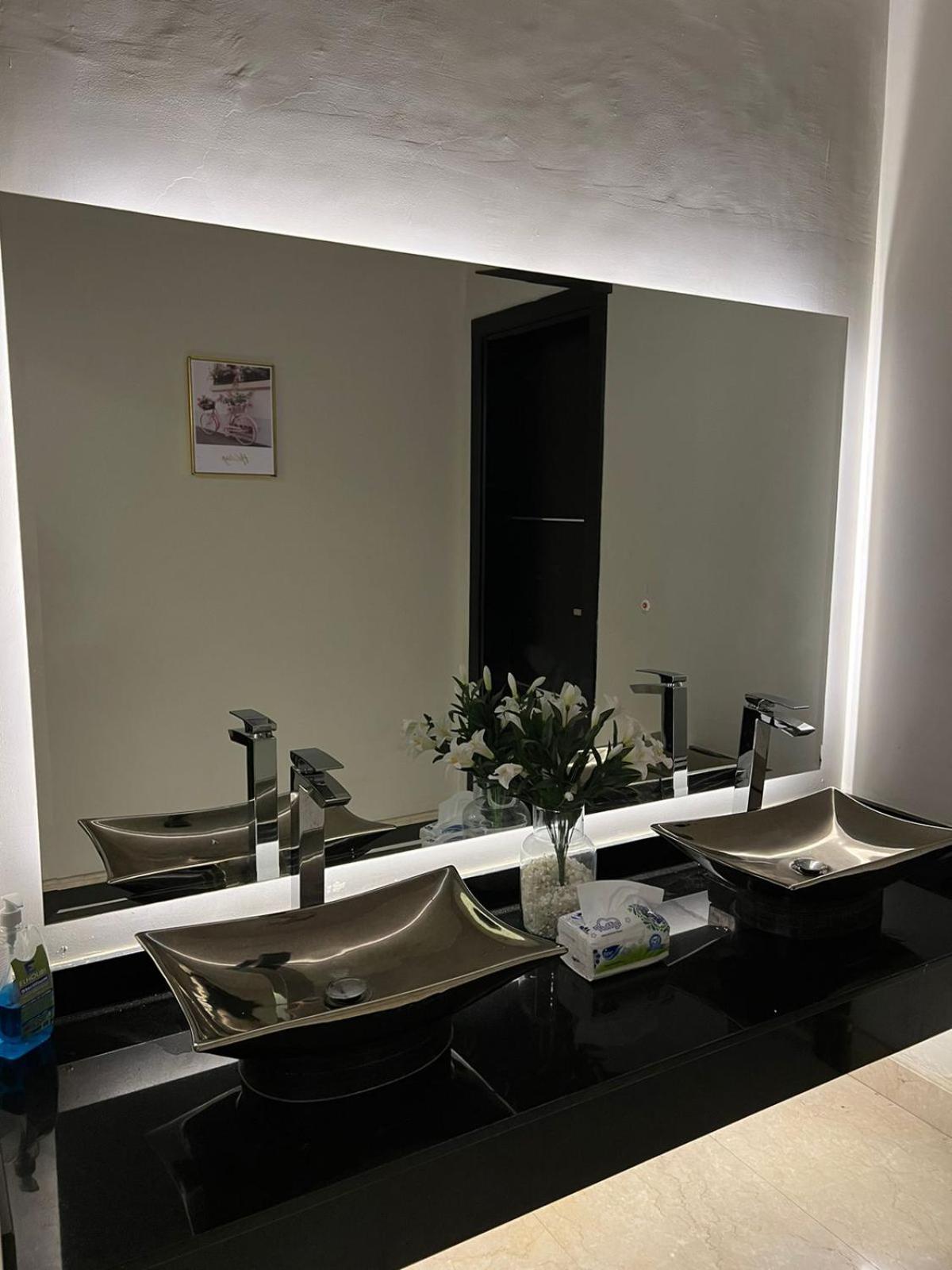 Luxury Home Villa Vip