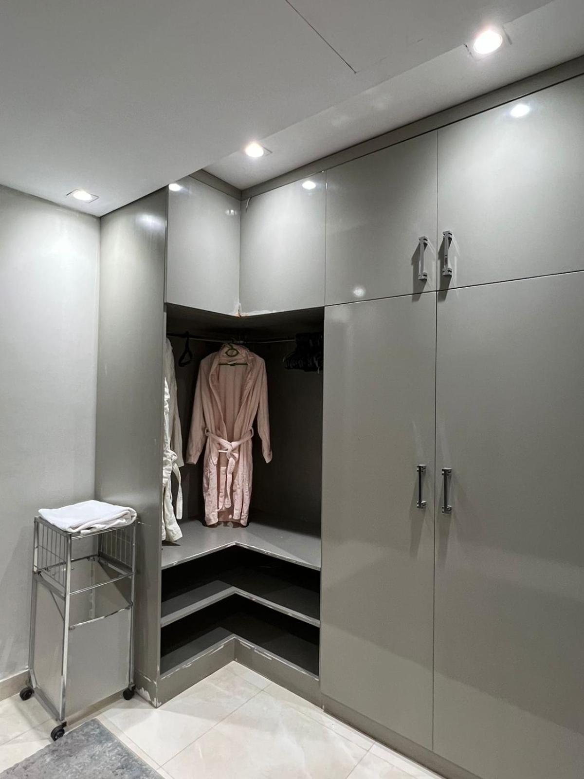 Luxury Home Villa Vip
